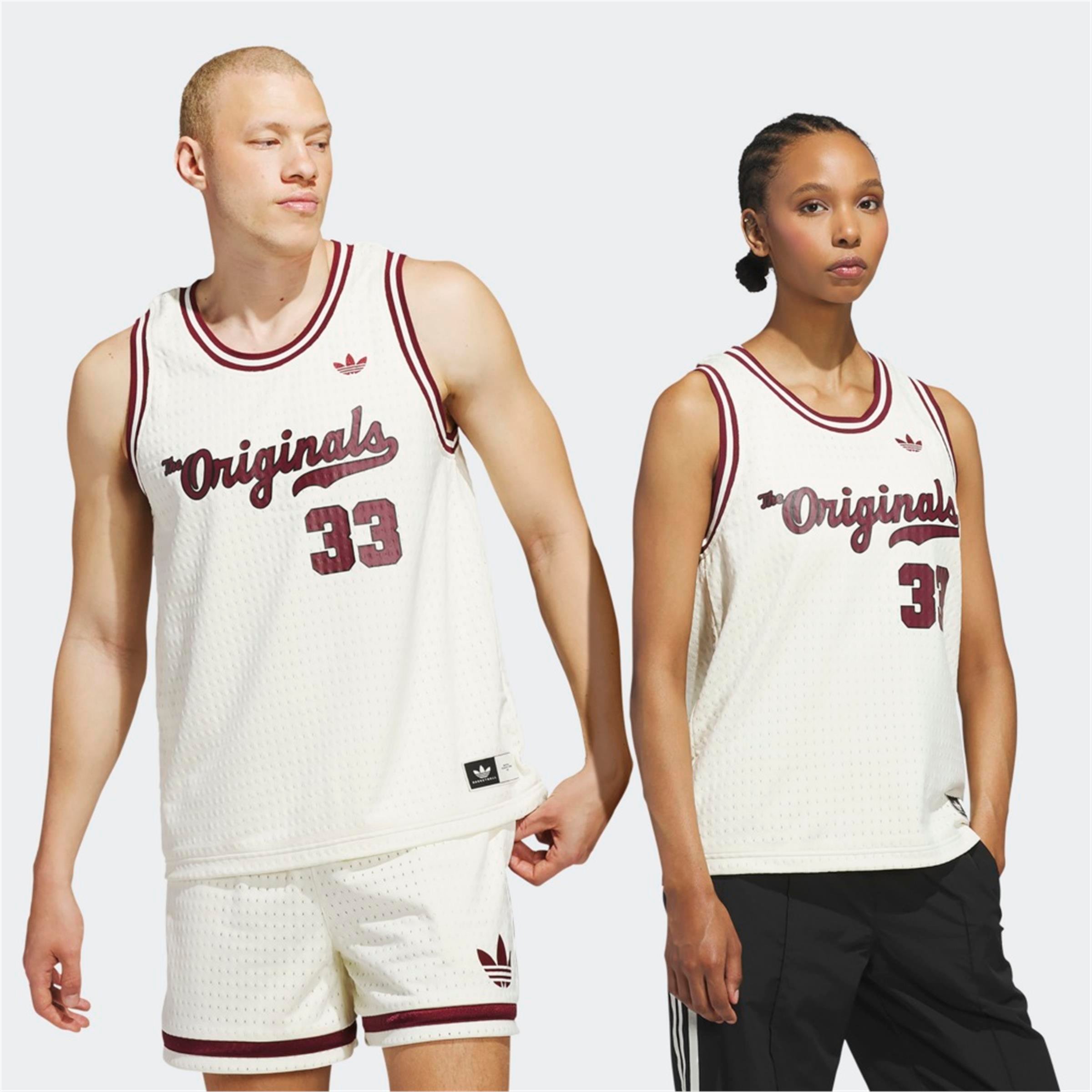 OG Jersey