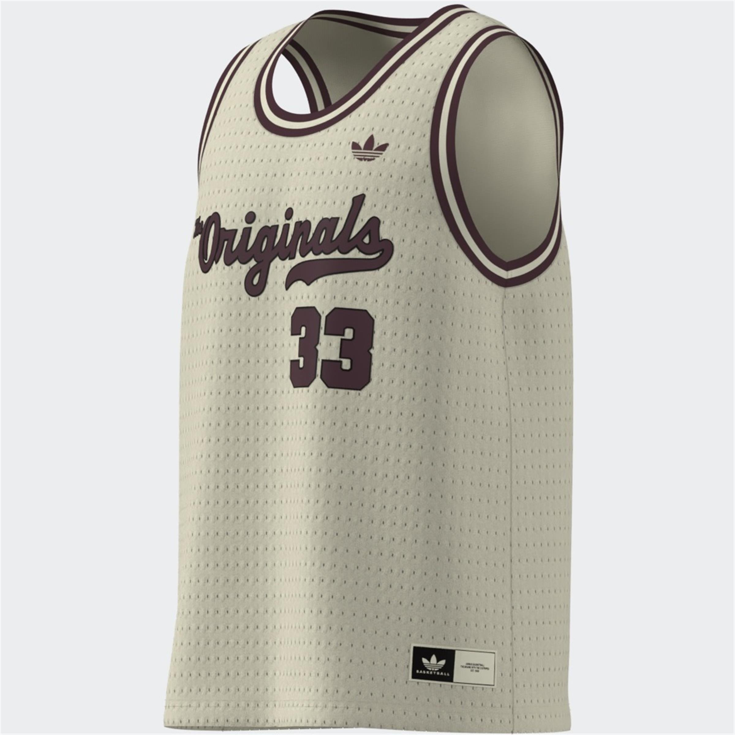 OG Jersey