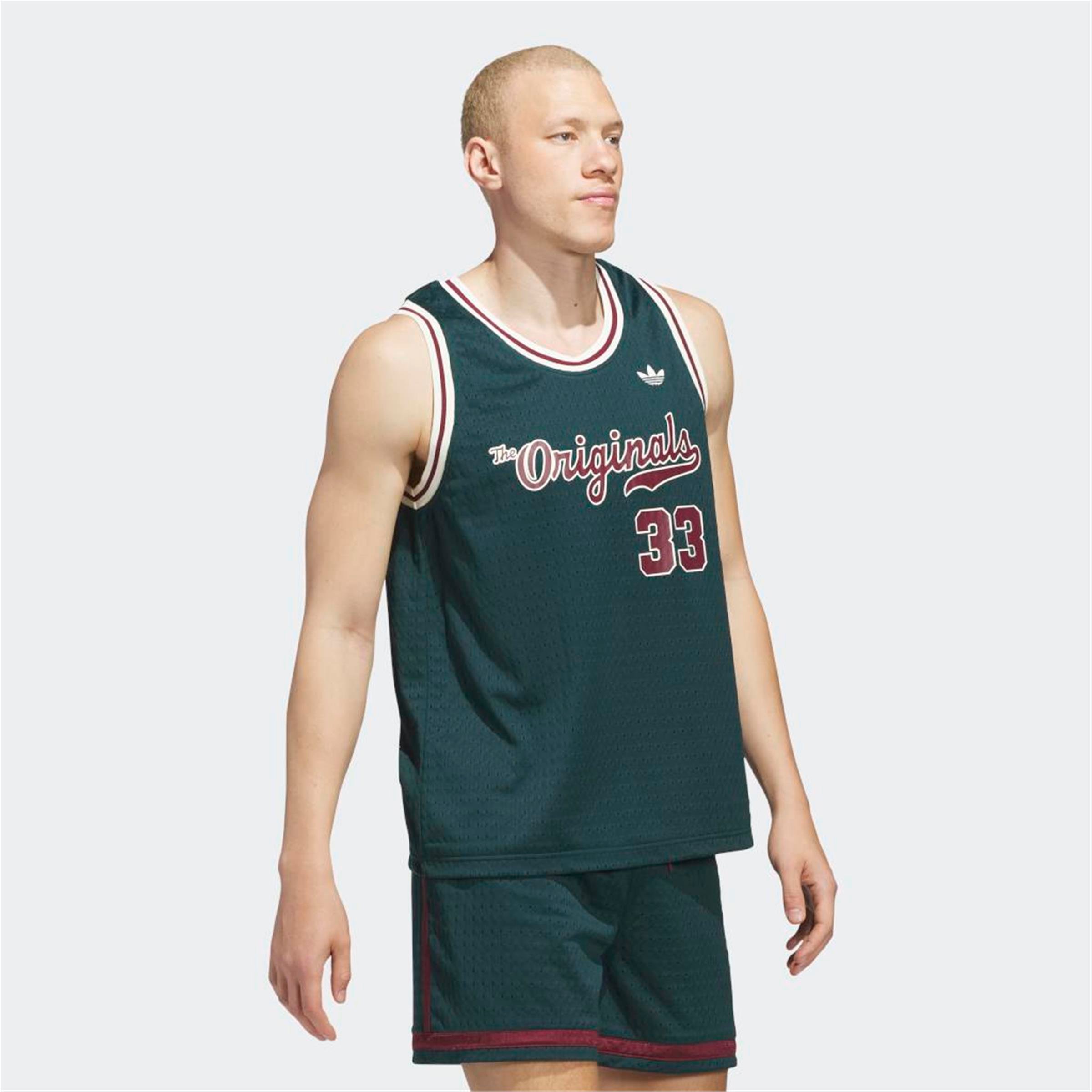 OG Jersey