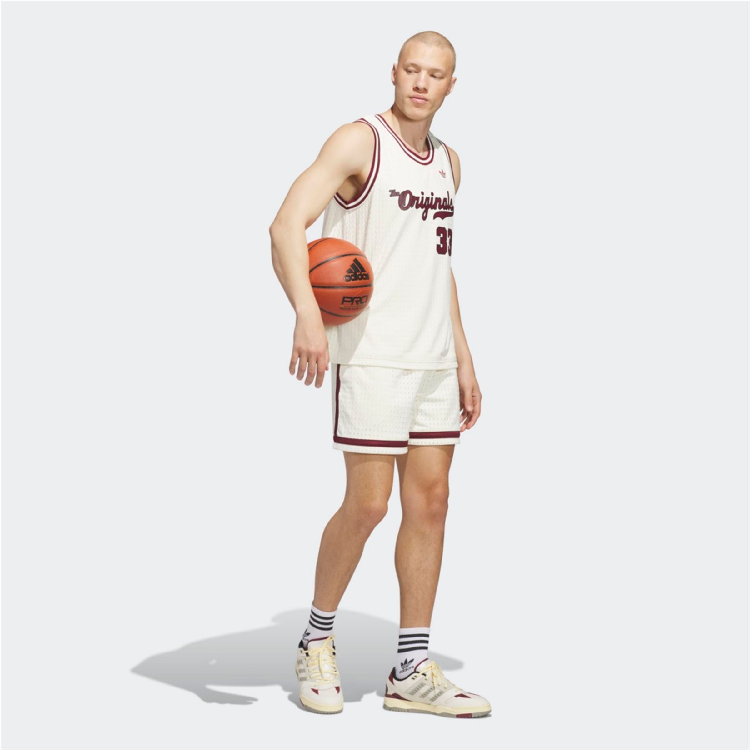 OG Jersey