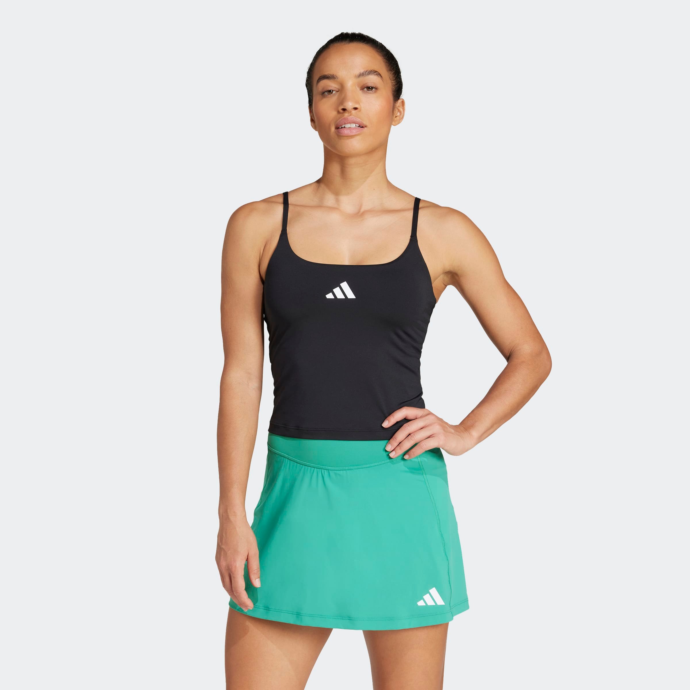 OPTIME LS TANK