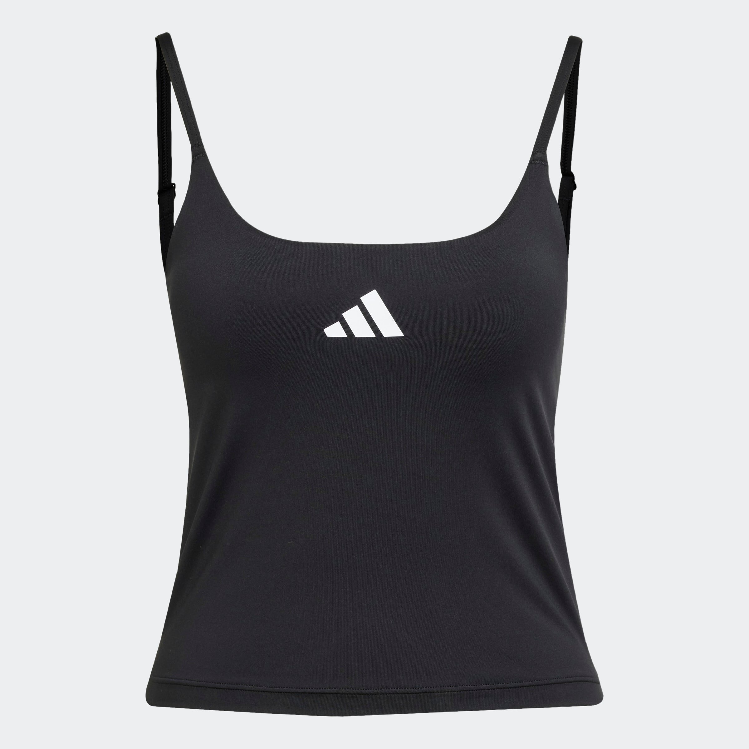 OPTIME LS TANK