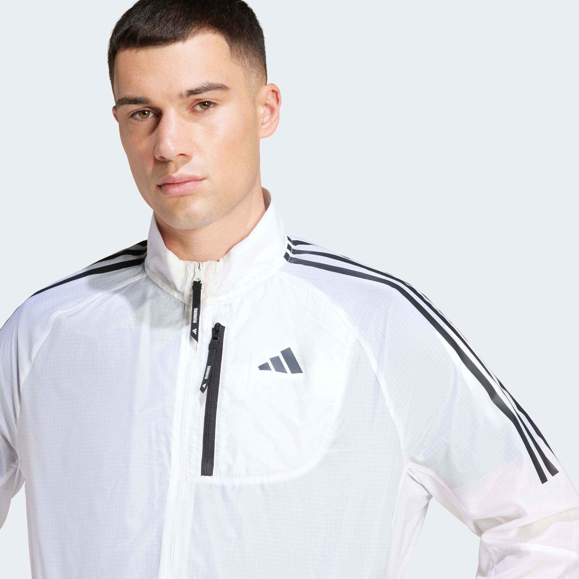 OTR 3S JACKET M