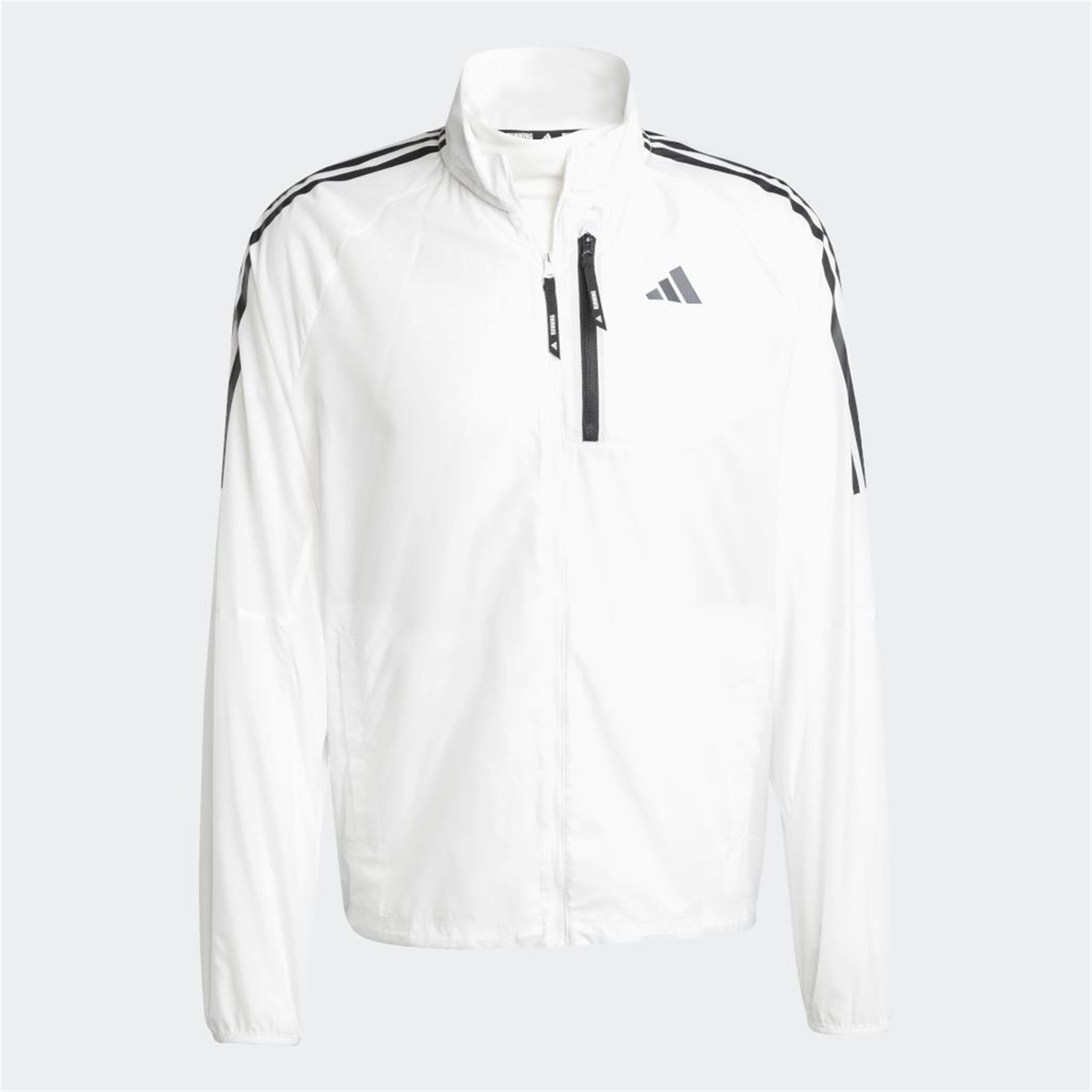 OTR 3S JACKET M