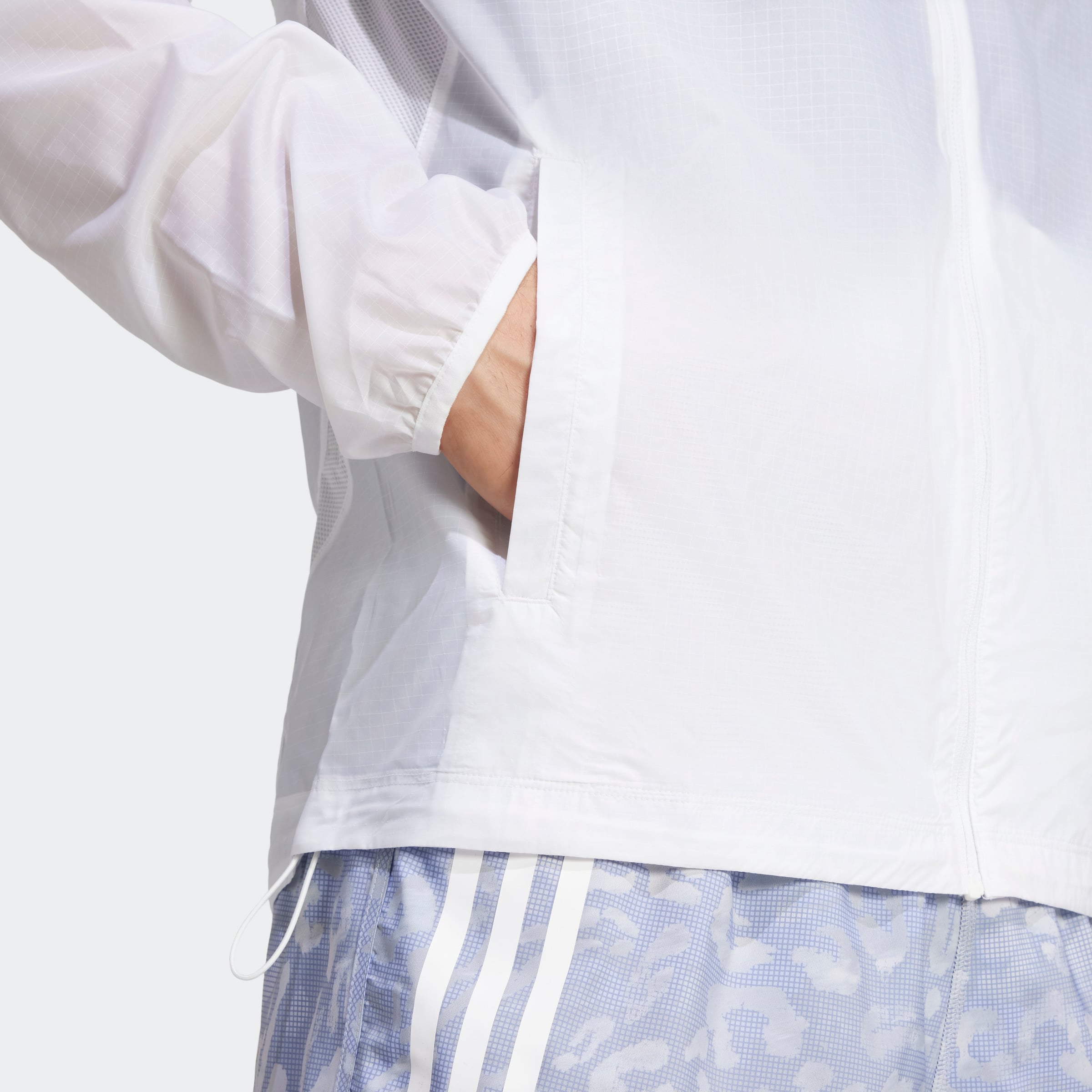 OTR 3S JACKET M
