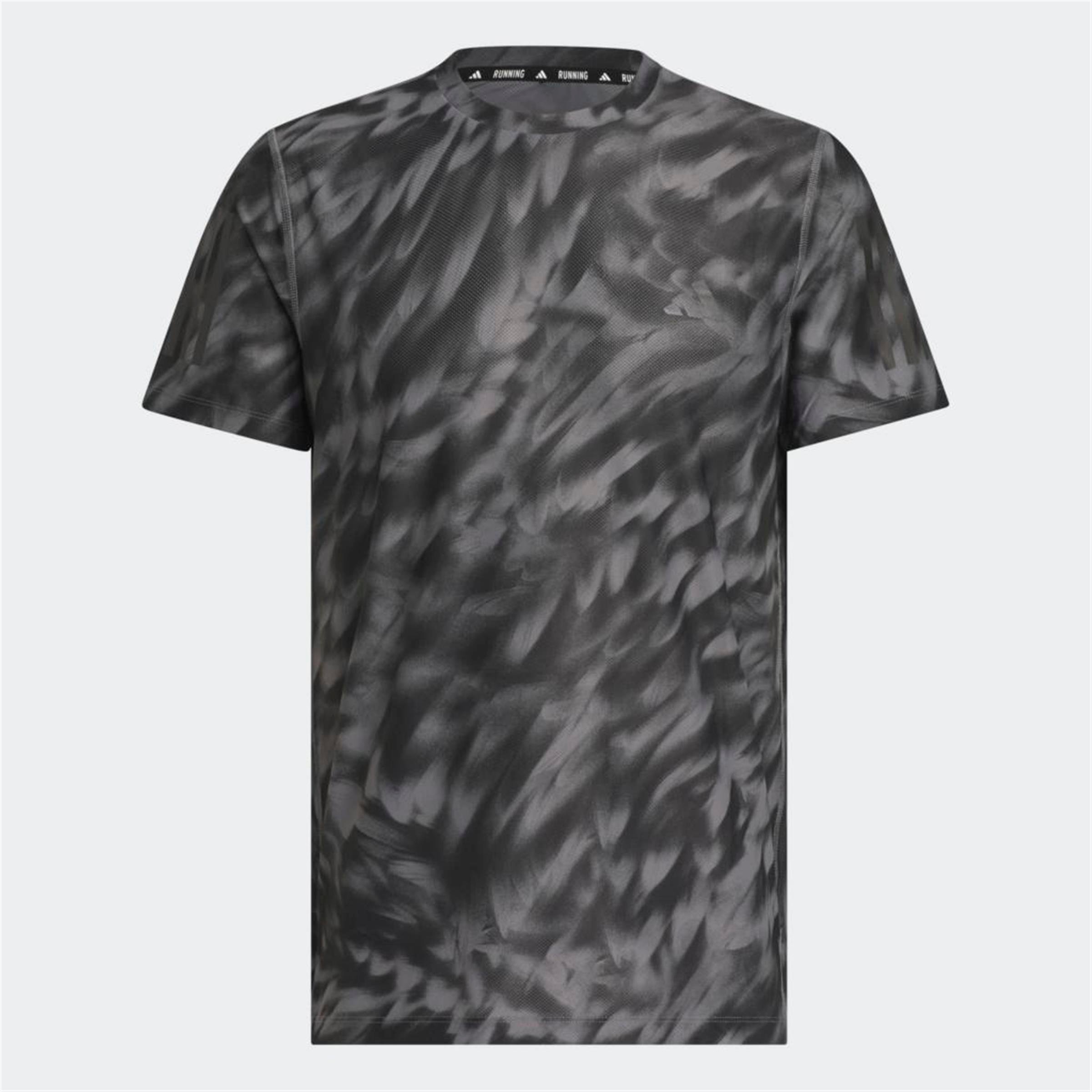 OTR AOP TEE M