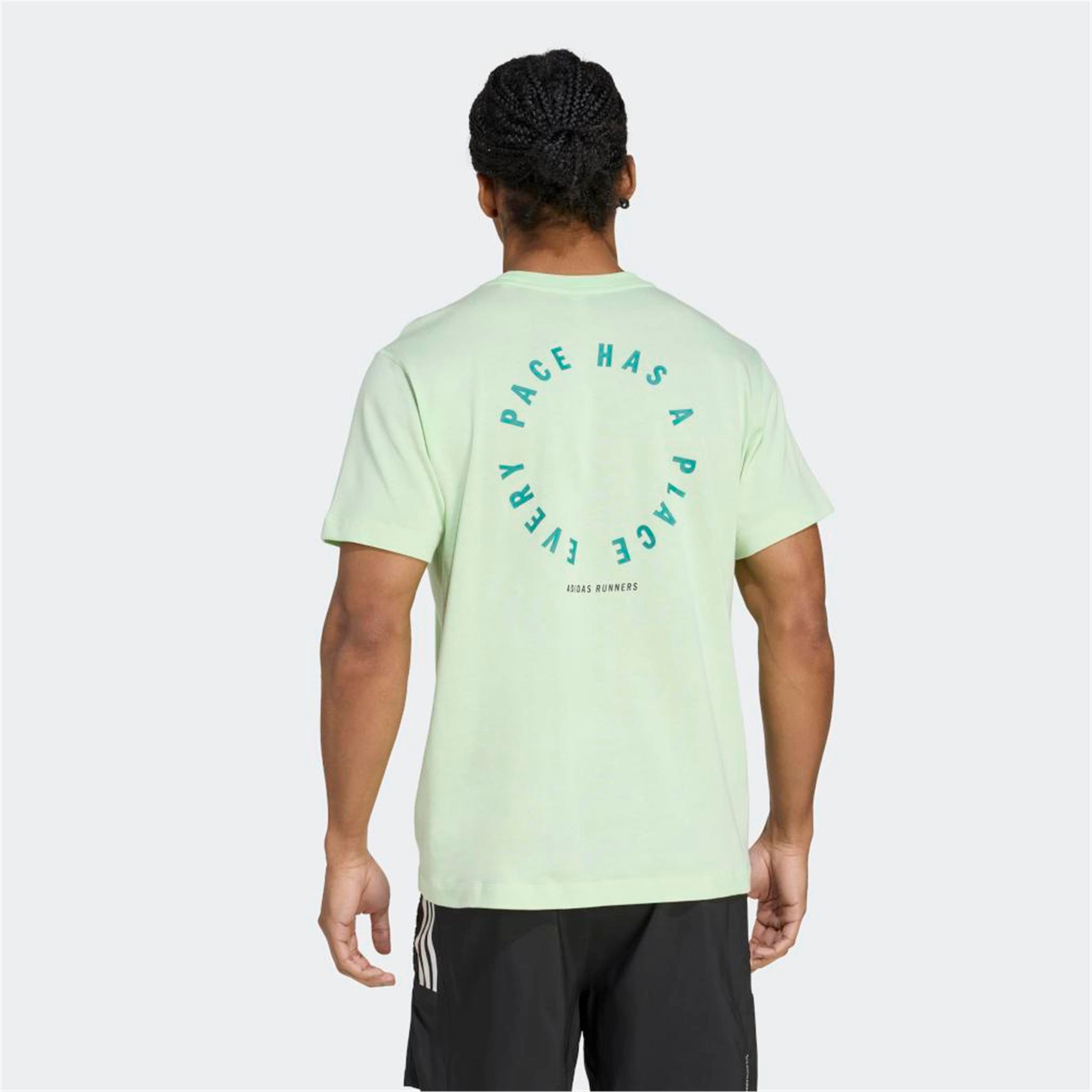 OTR AR TEE UNI