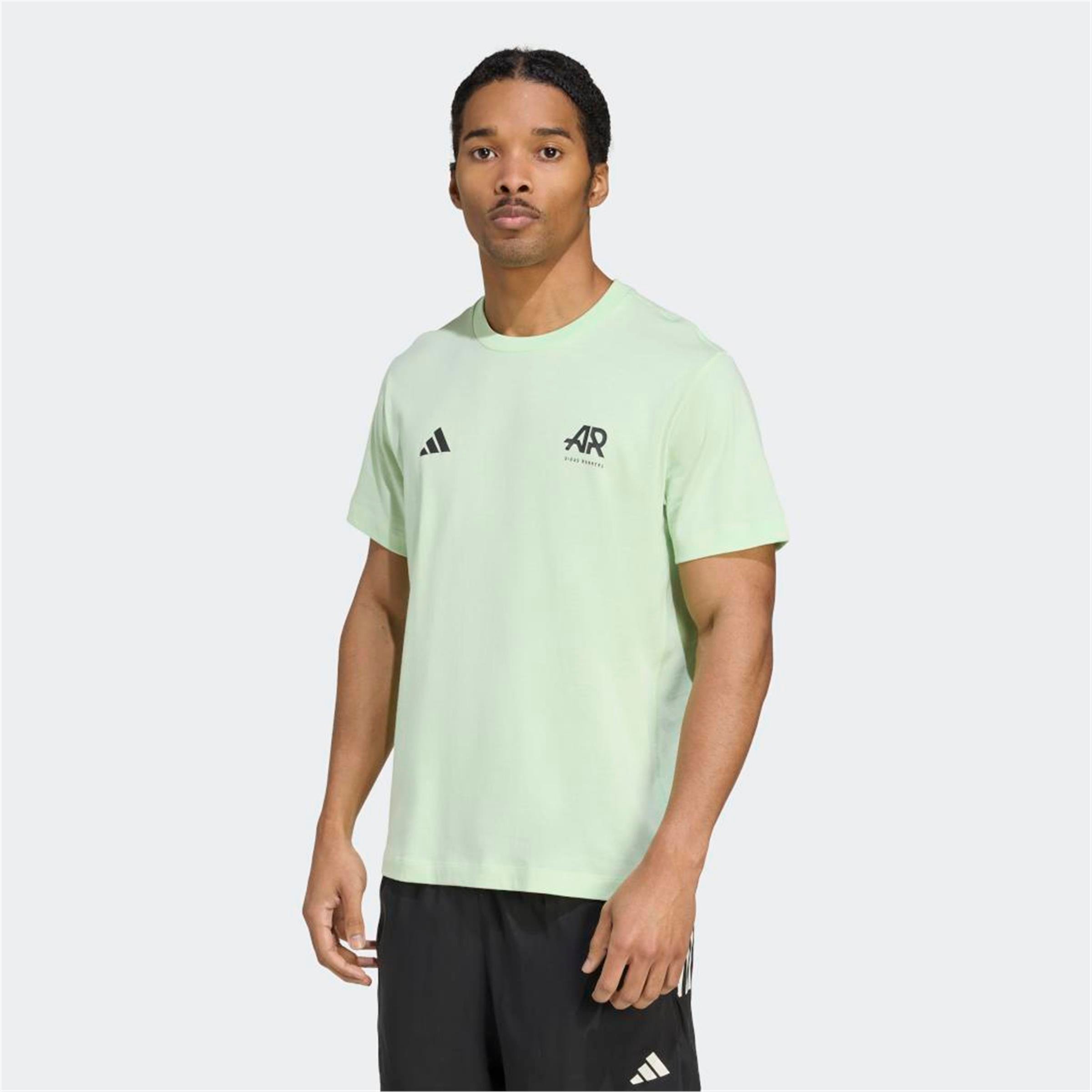 OTR AR TEE UNI
