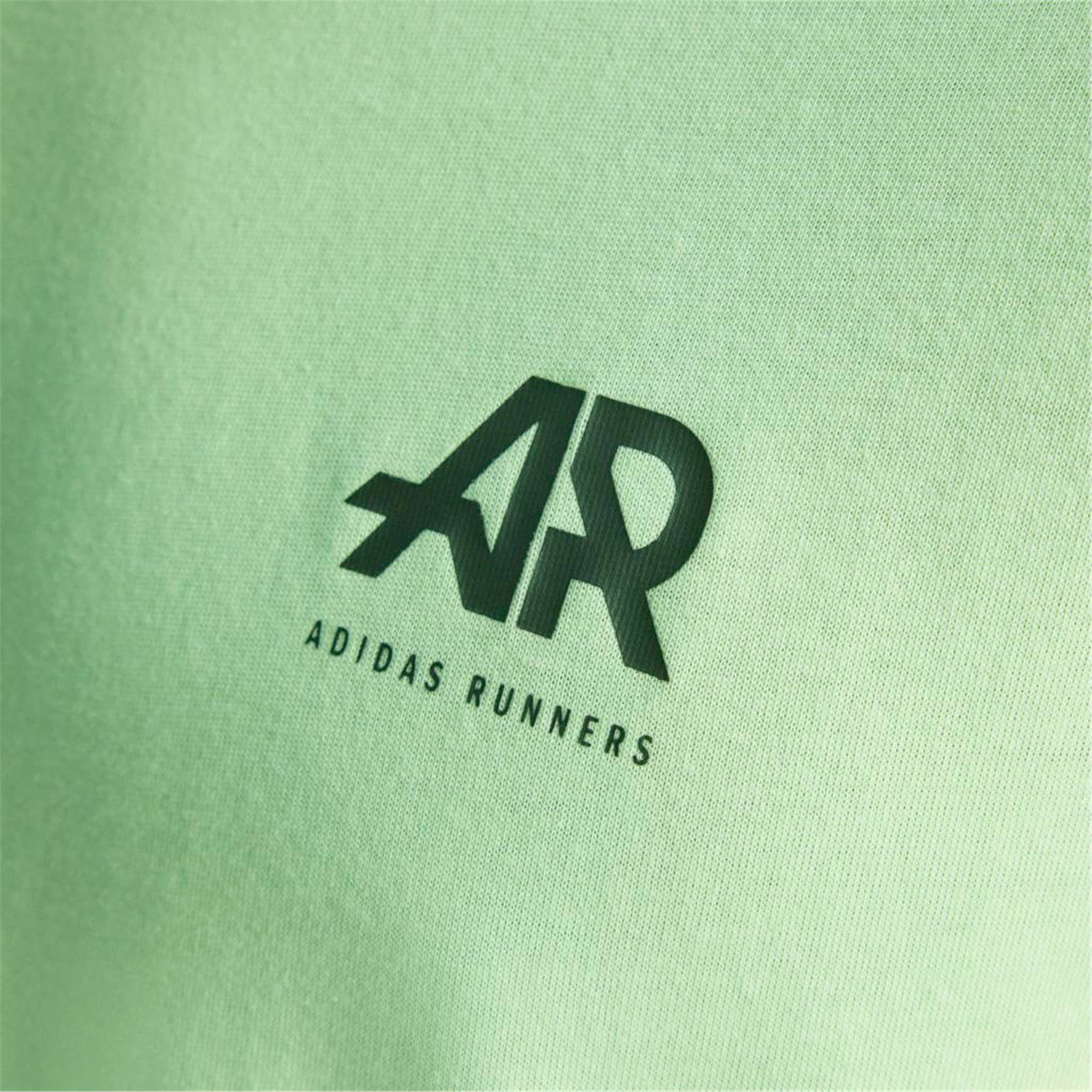 OTR AR TEE UNI