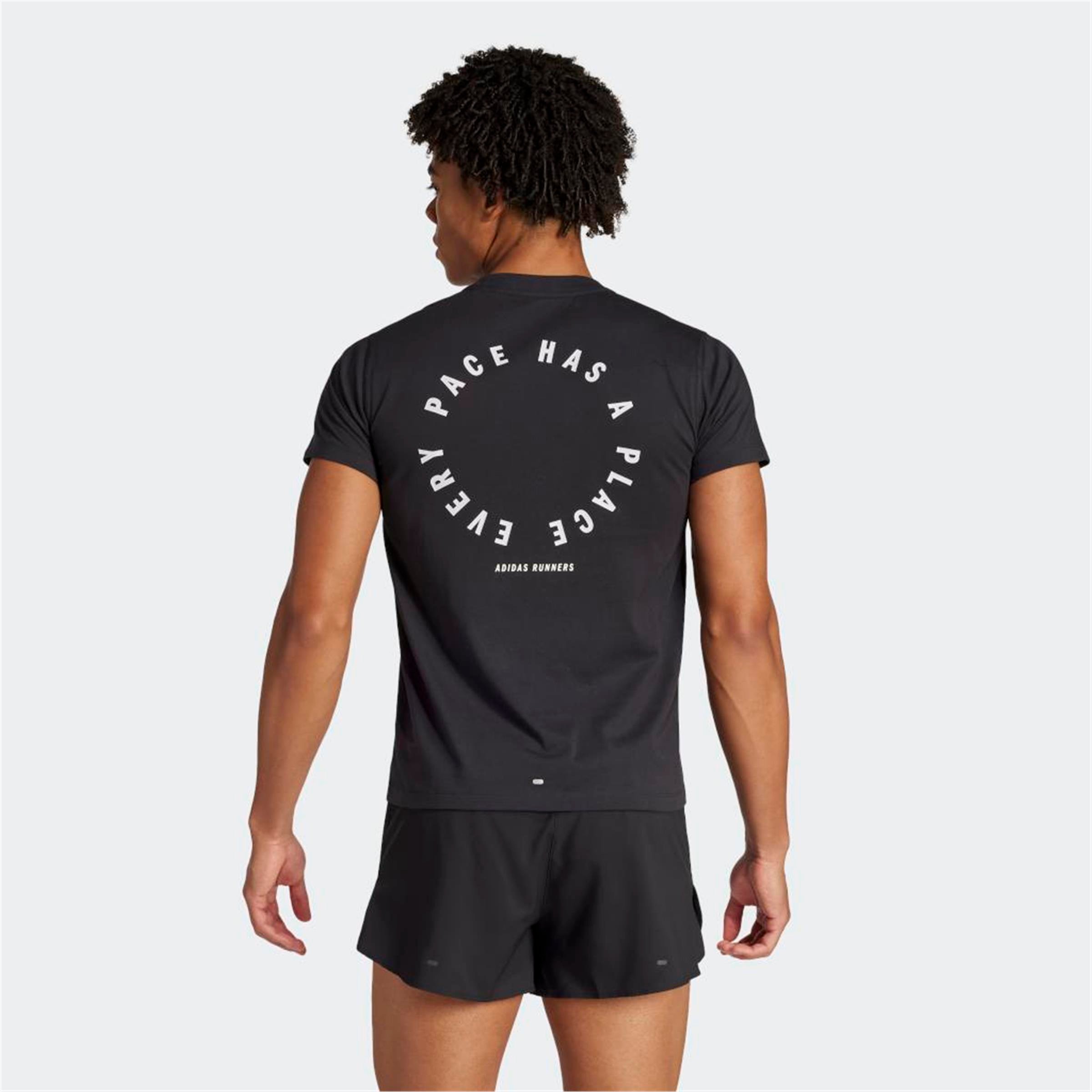 OTR AR TEE UNI