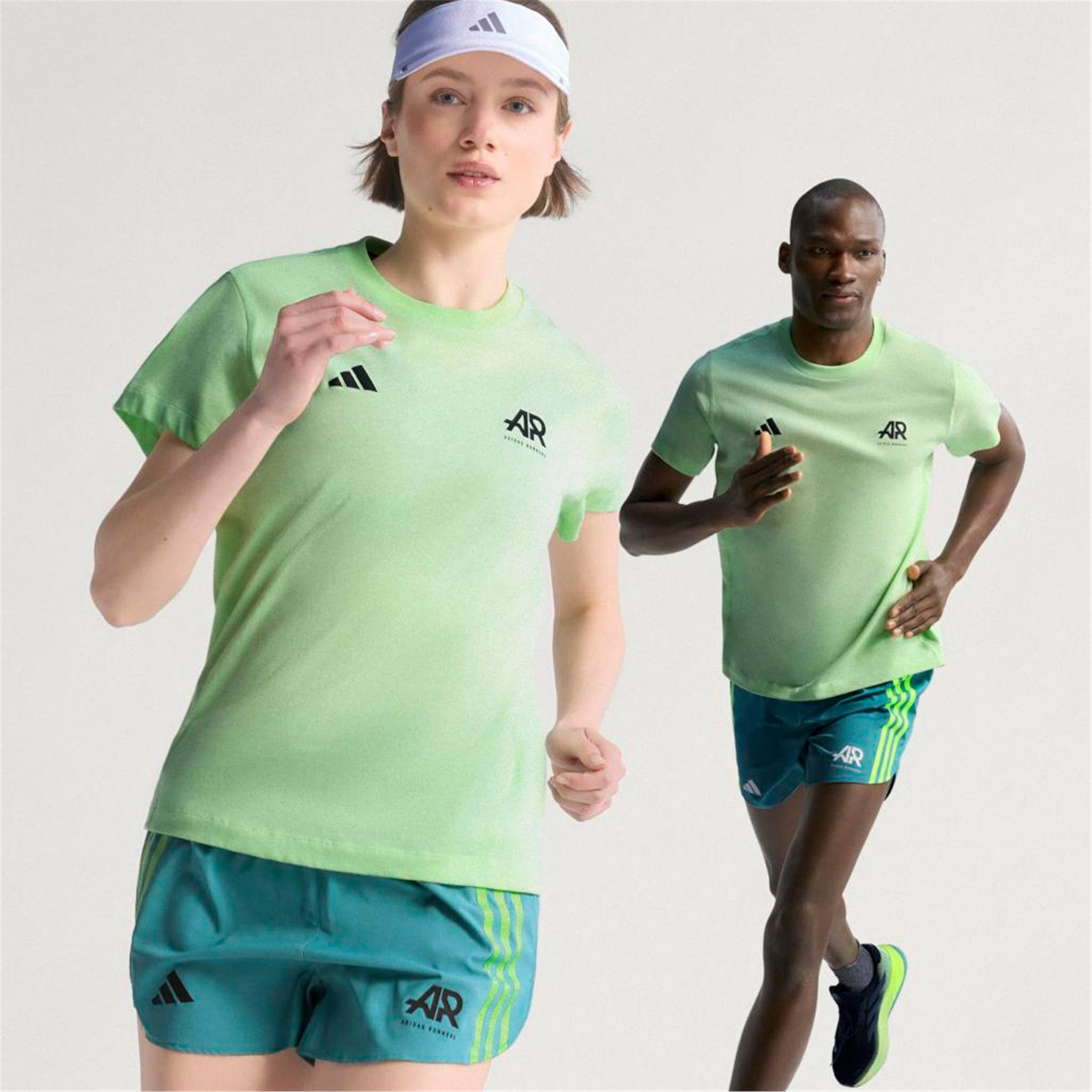 OTR AR TEE UNI