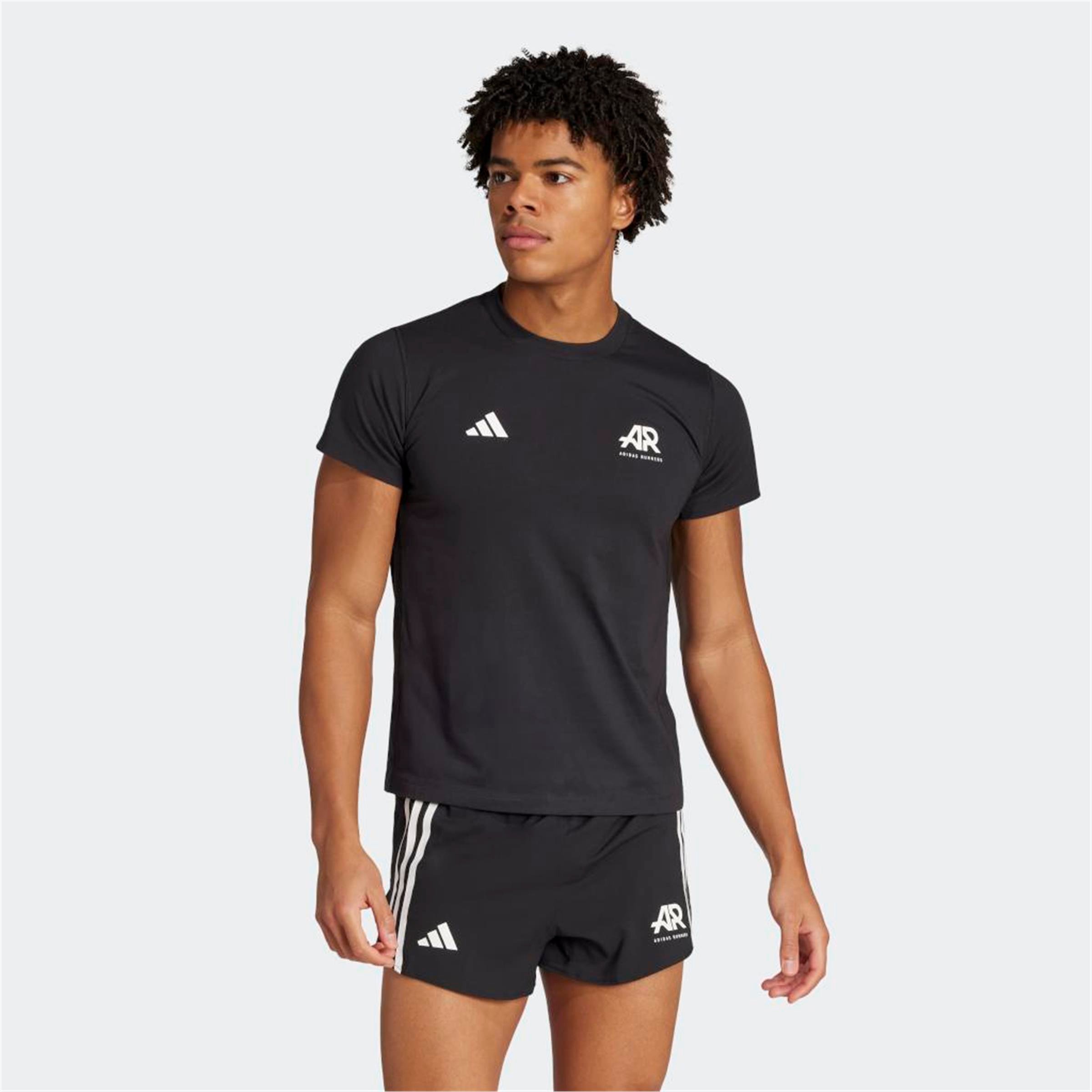 OTR AR TEE UNI
