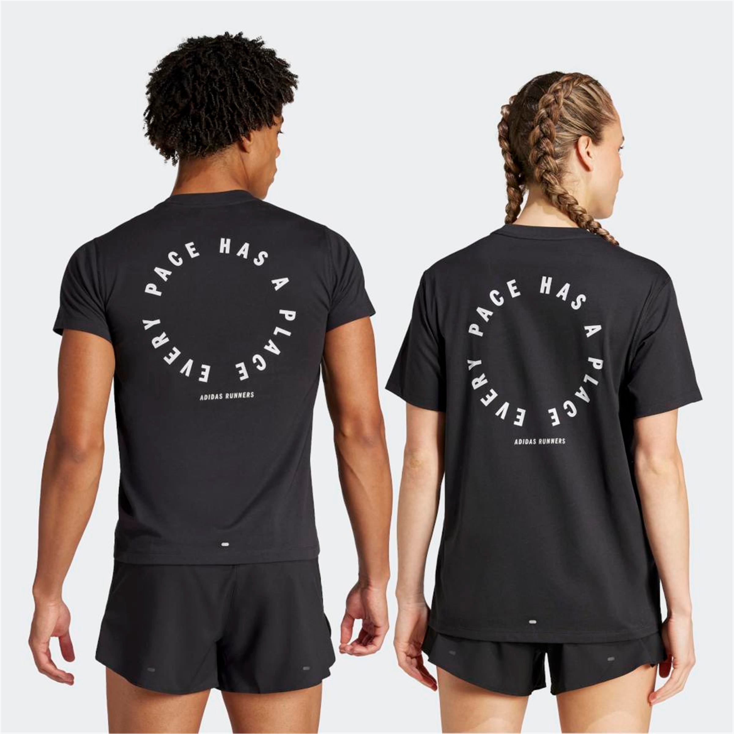 OTR AR TEE UNI