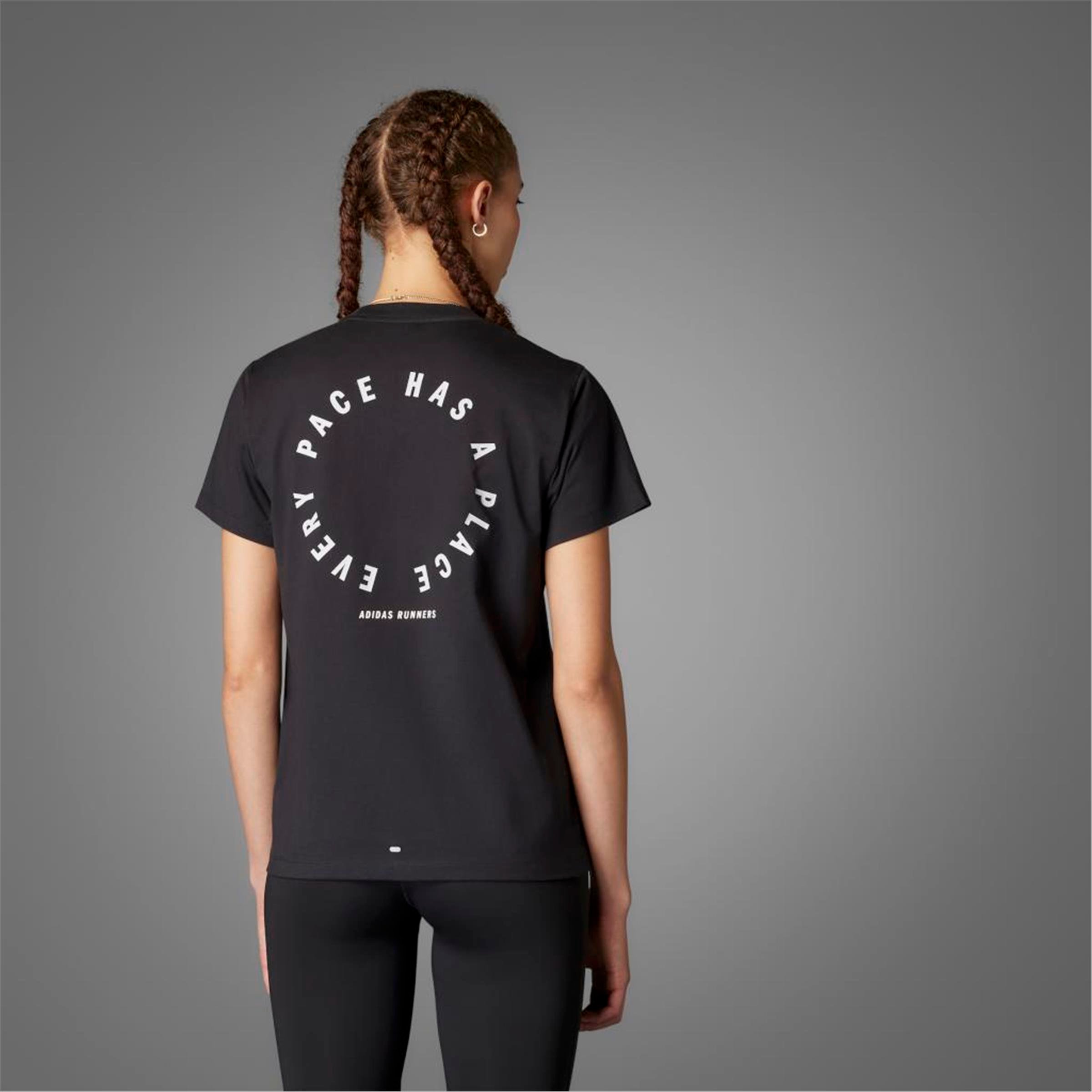 OTR AR TEE UNI