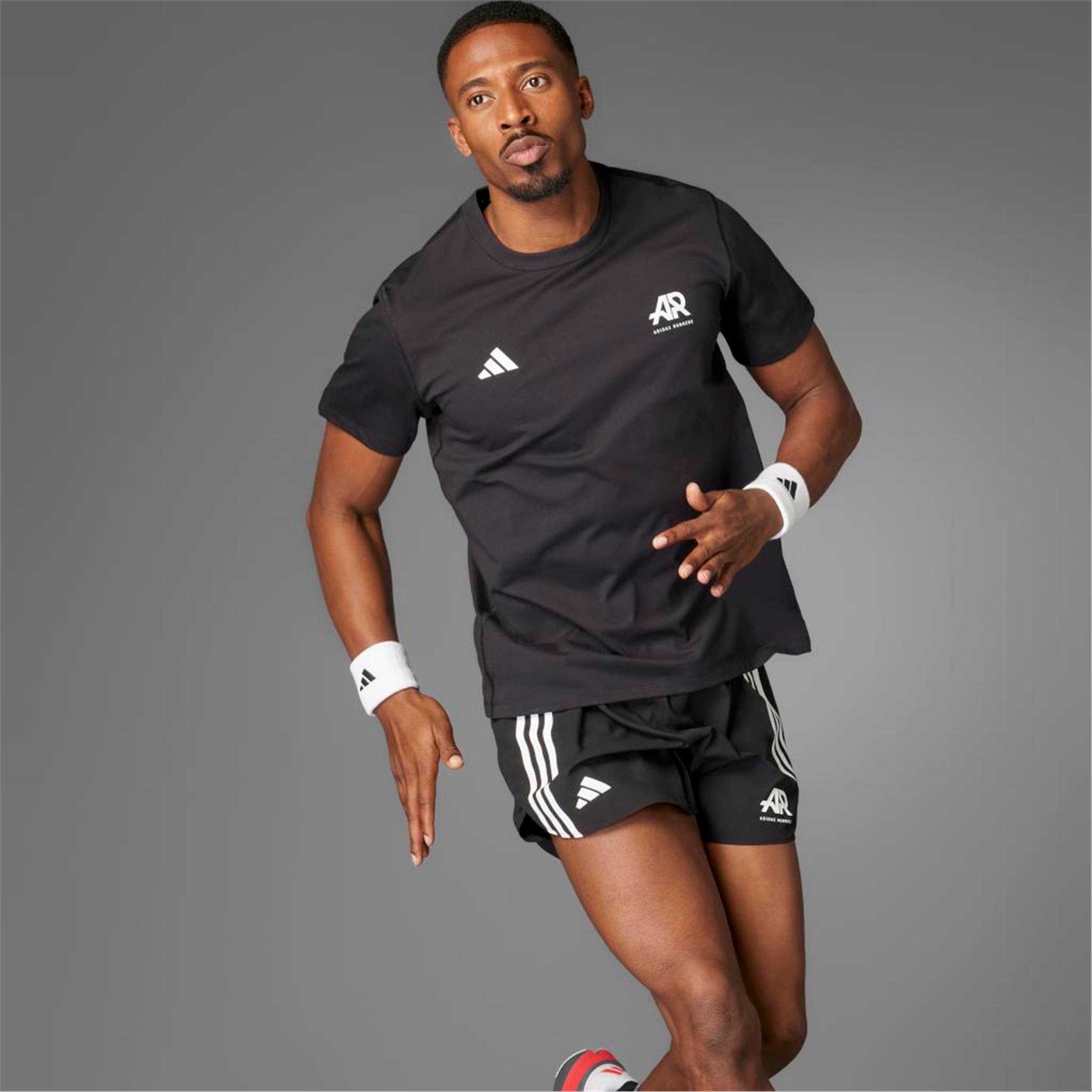 OTR AR TEE UNI
