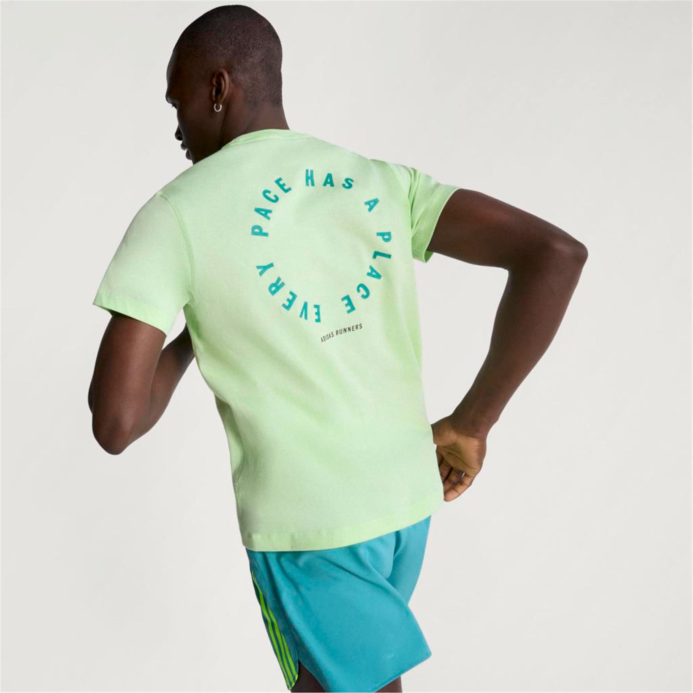 OTR AR TEE UNI