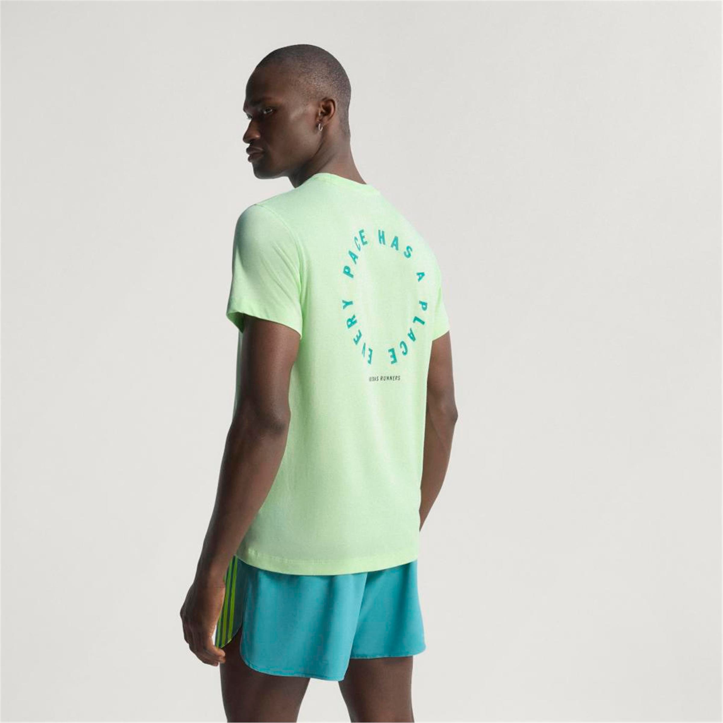 OTR AR TEE UNI