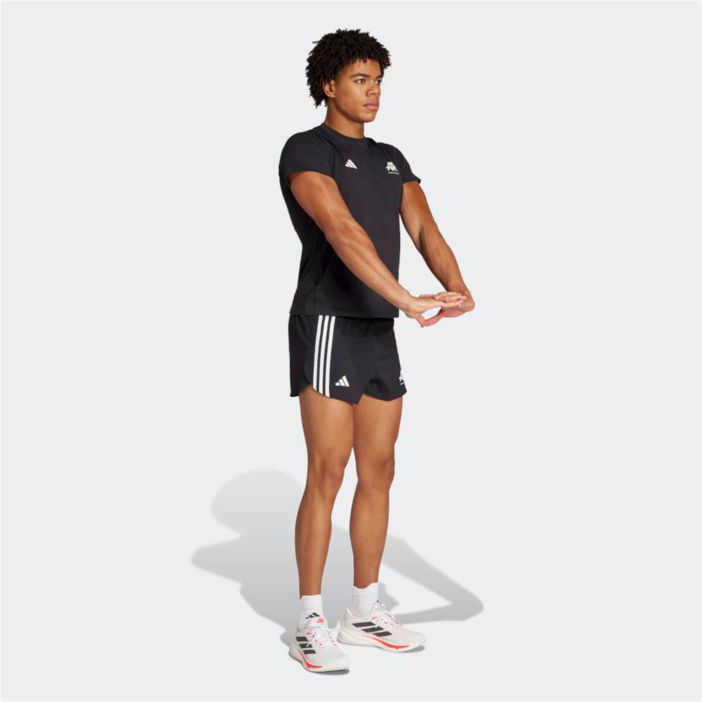 OTR AR TEE UNI