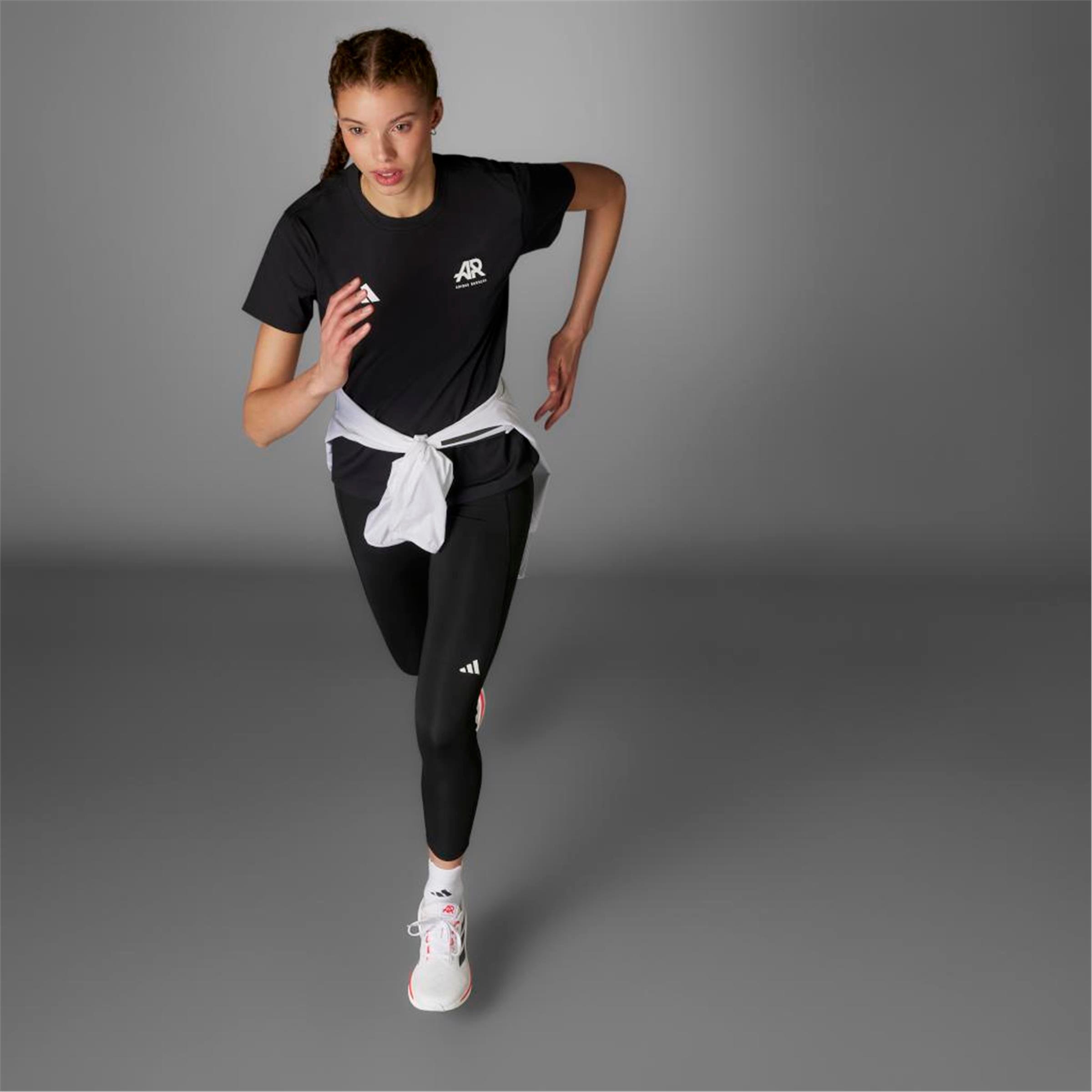 OTR AR TEE UNI