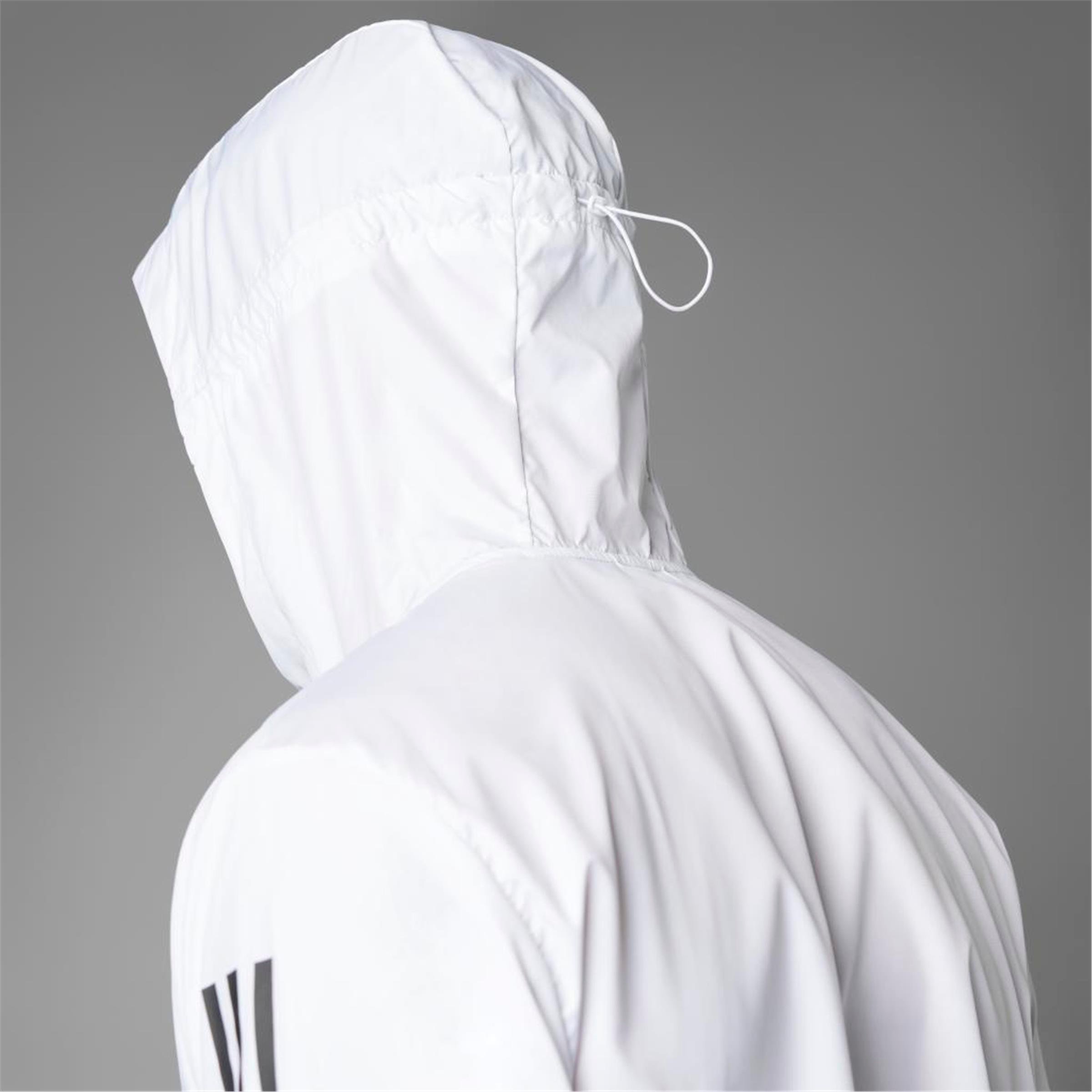 OTR B CB JKT M