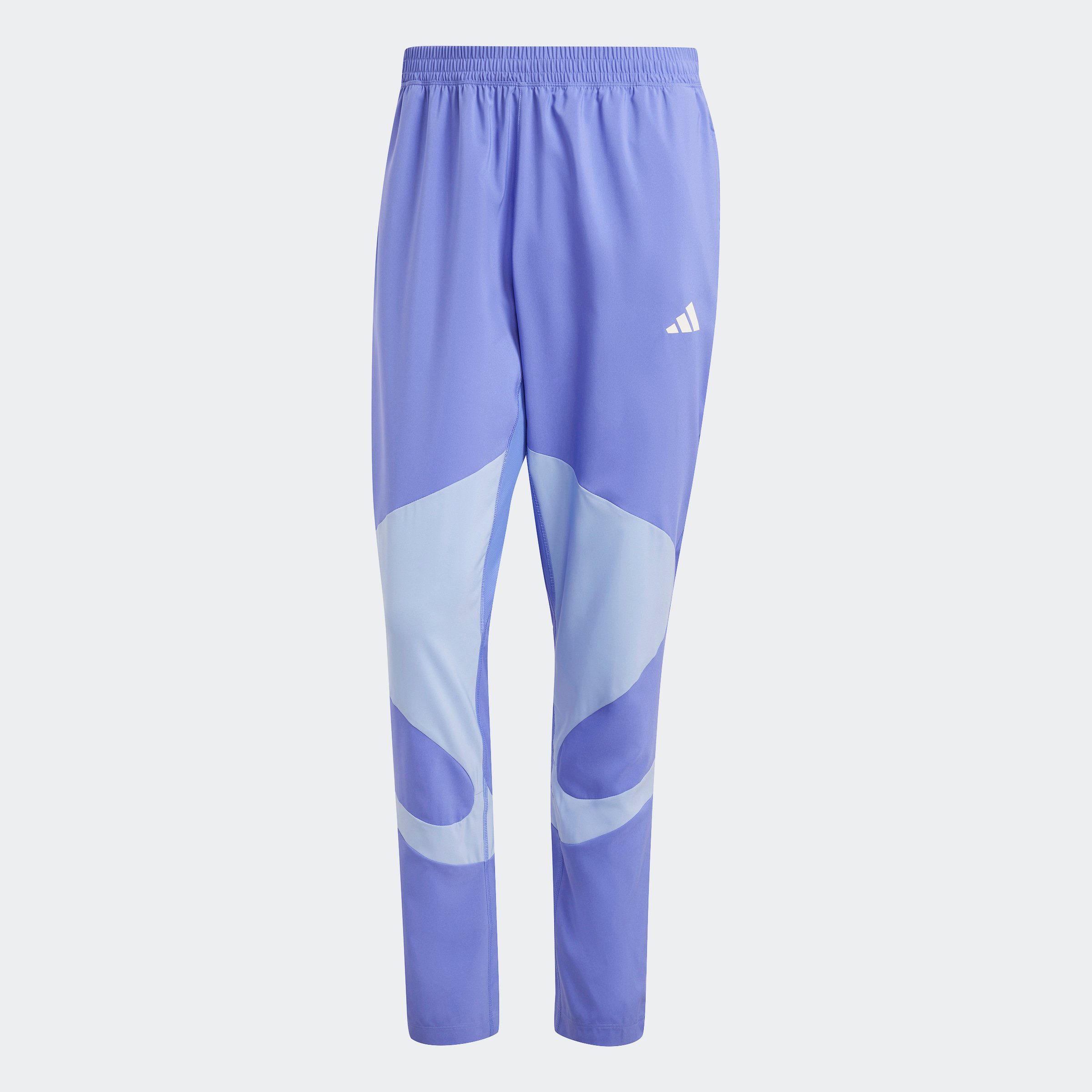 OTR B CB PANT