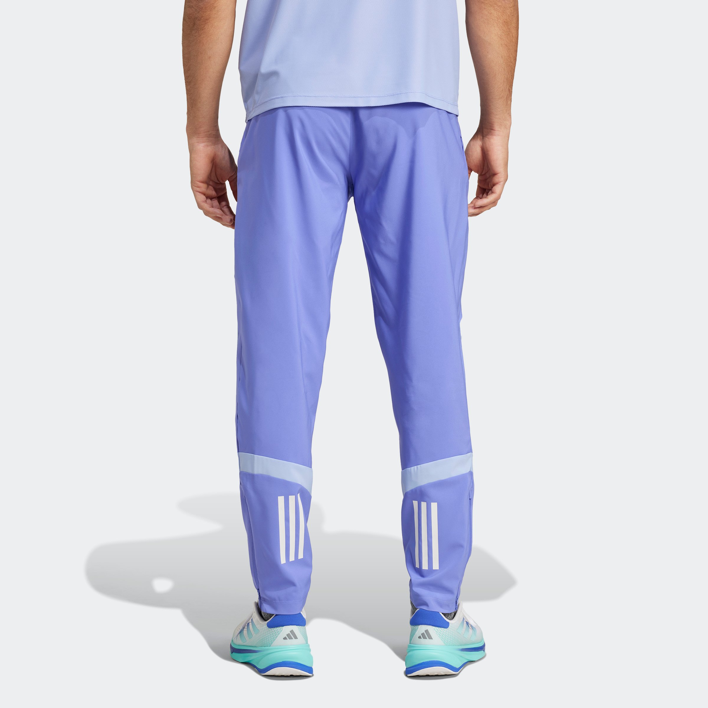 OTR B CB PANT