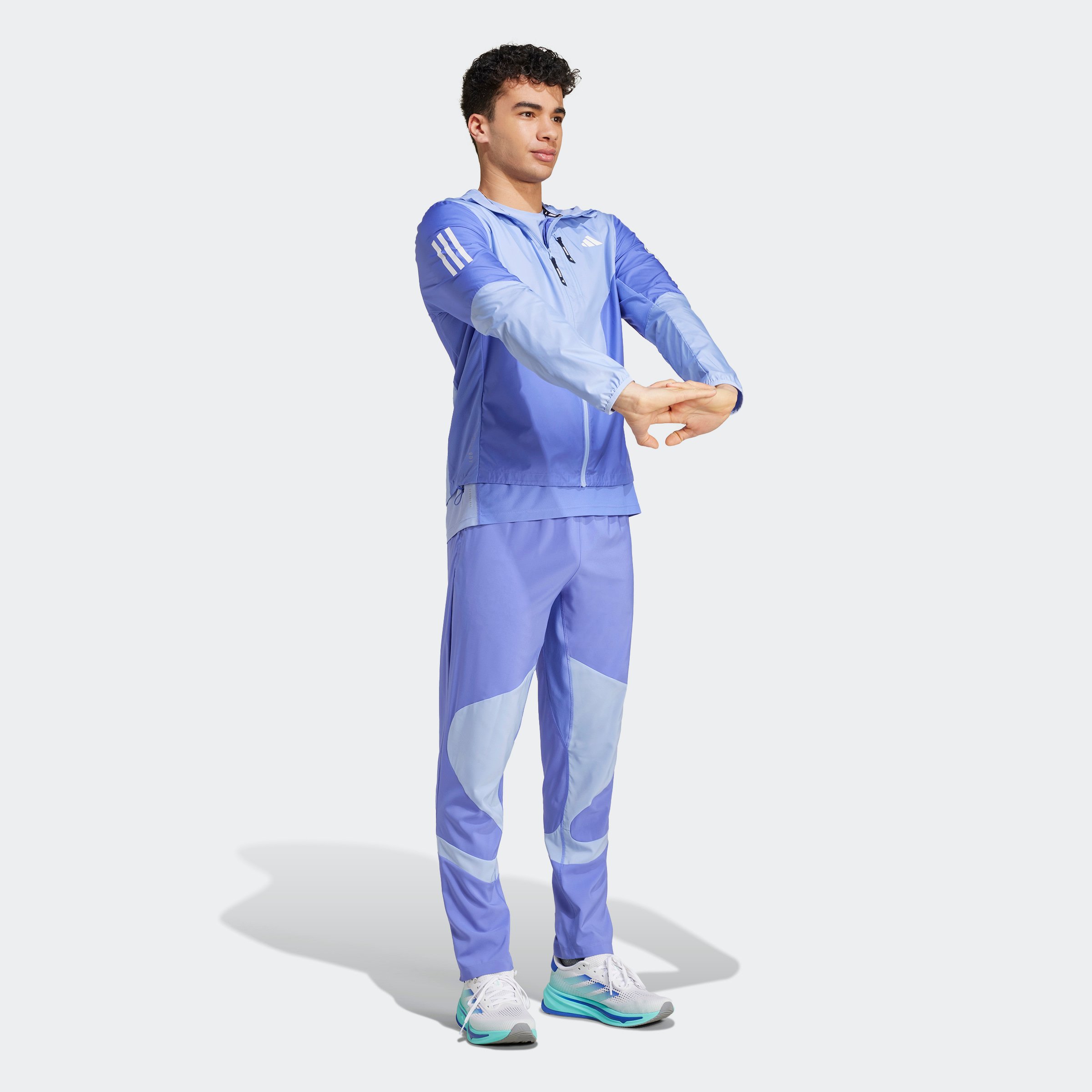 OTR B CB PANT