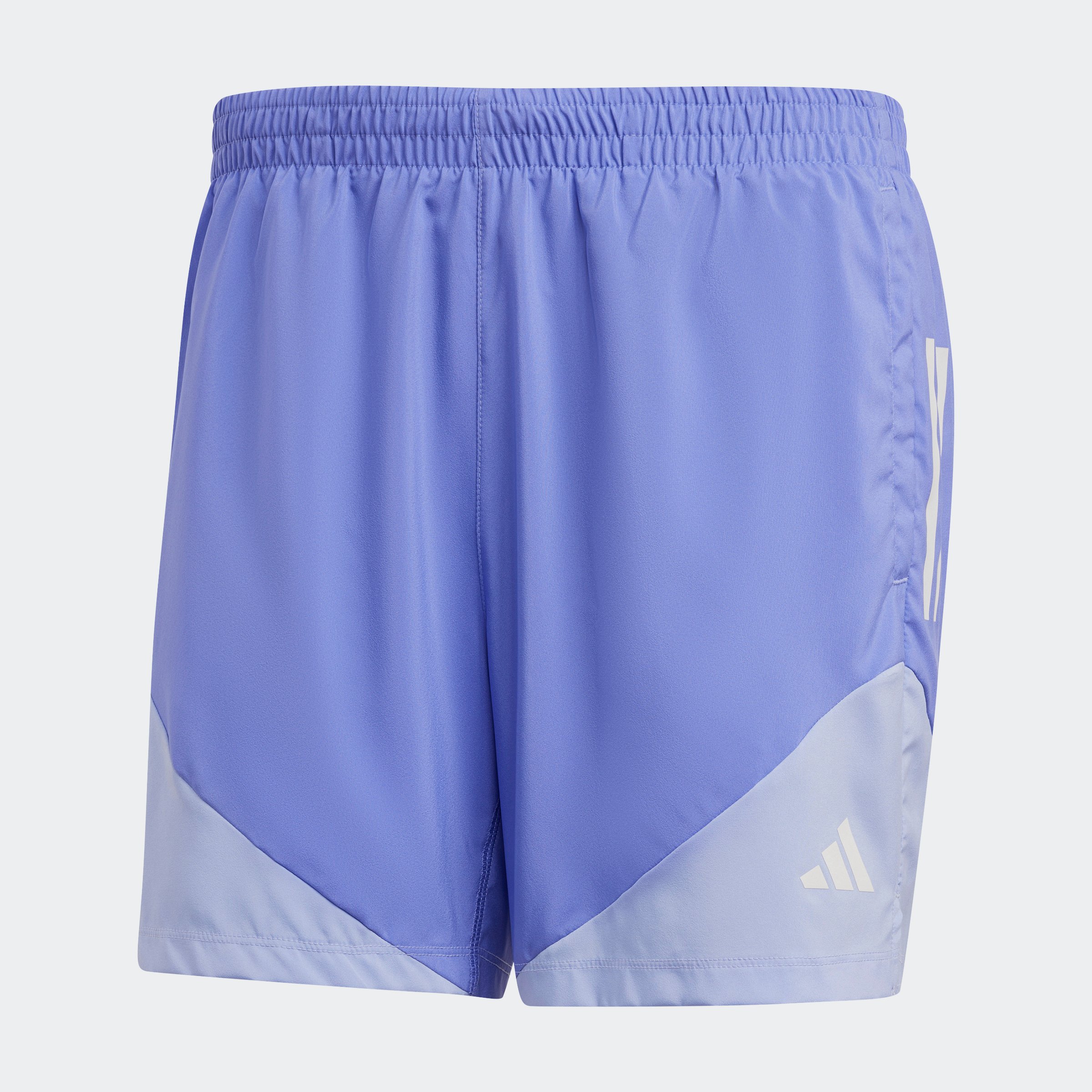 OTR B CB SHORT