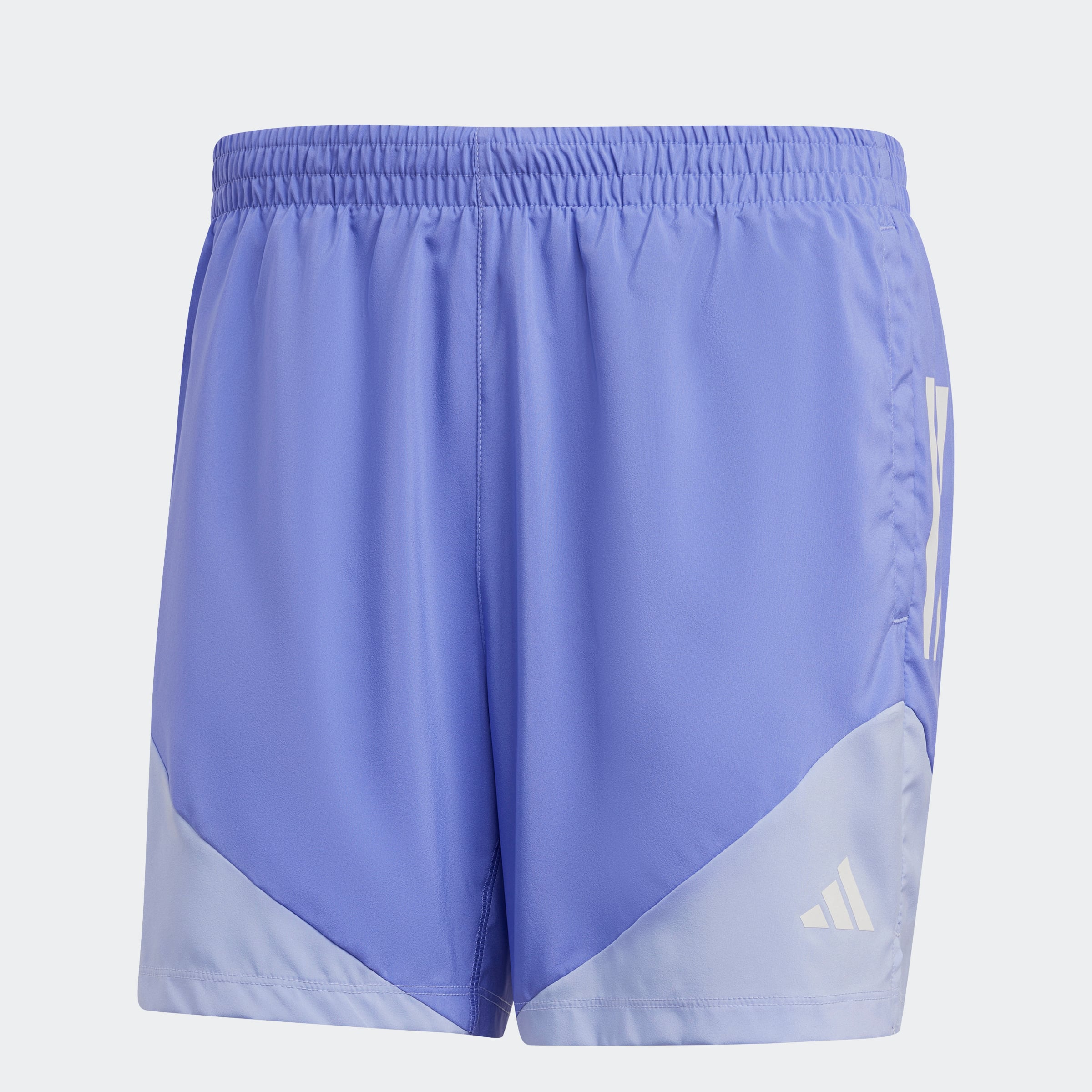 OTR B CB SHORT