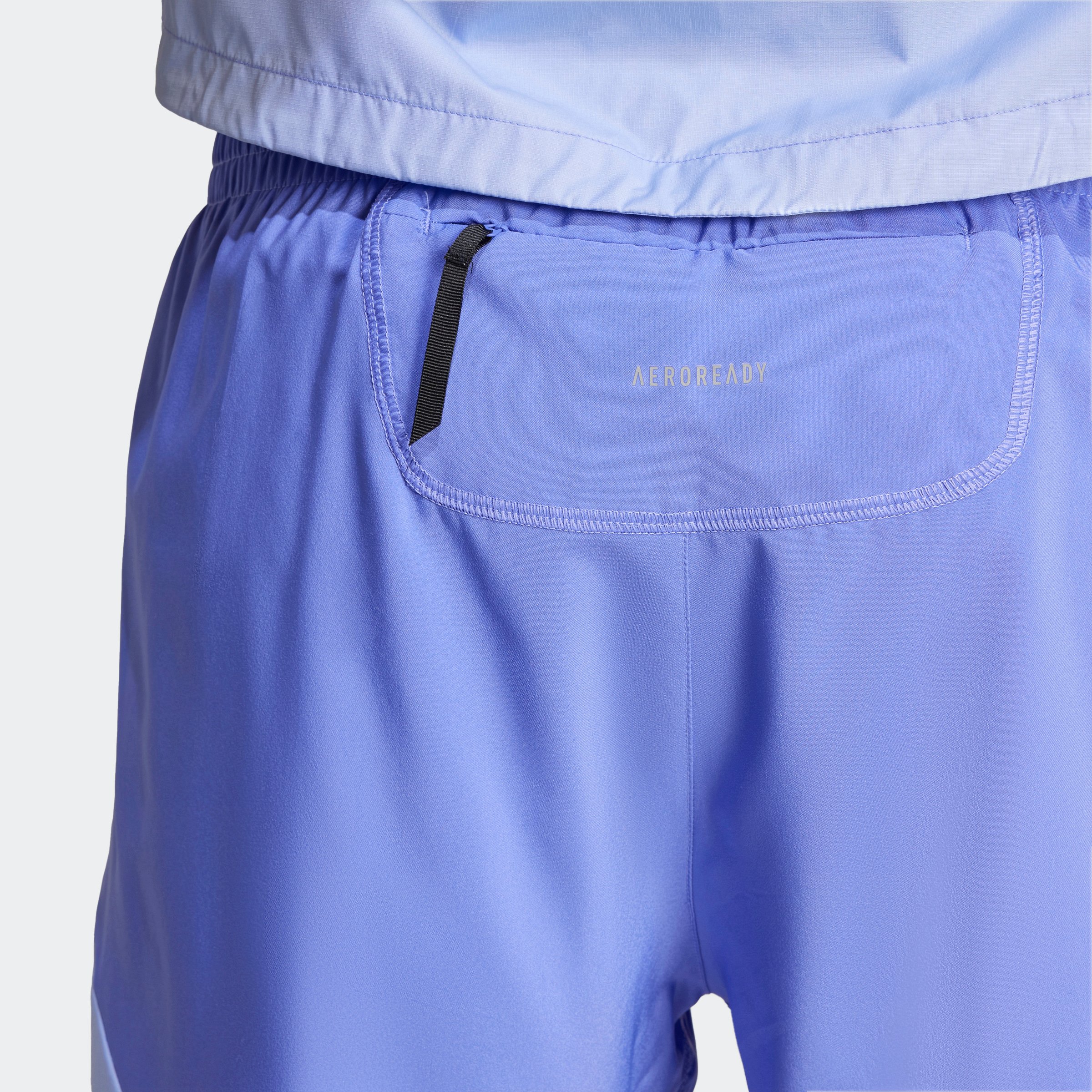 OTR B CB SHORT