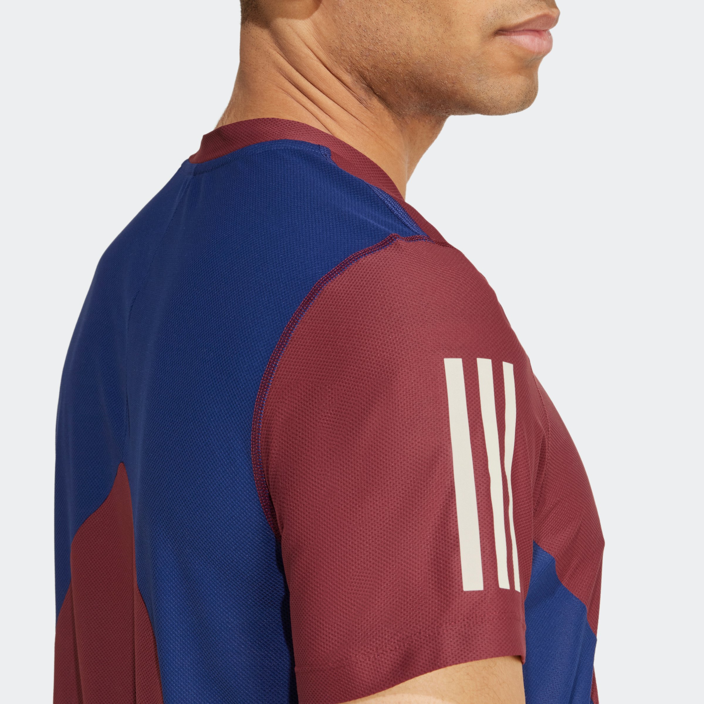 OTR B CB TEE