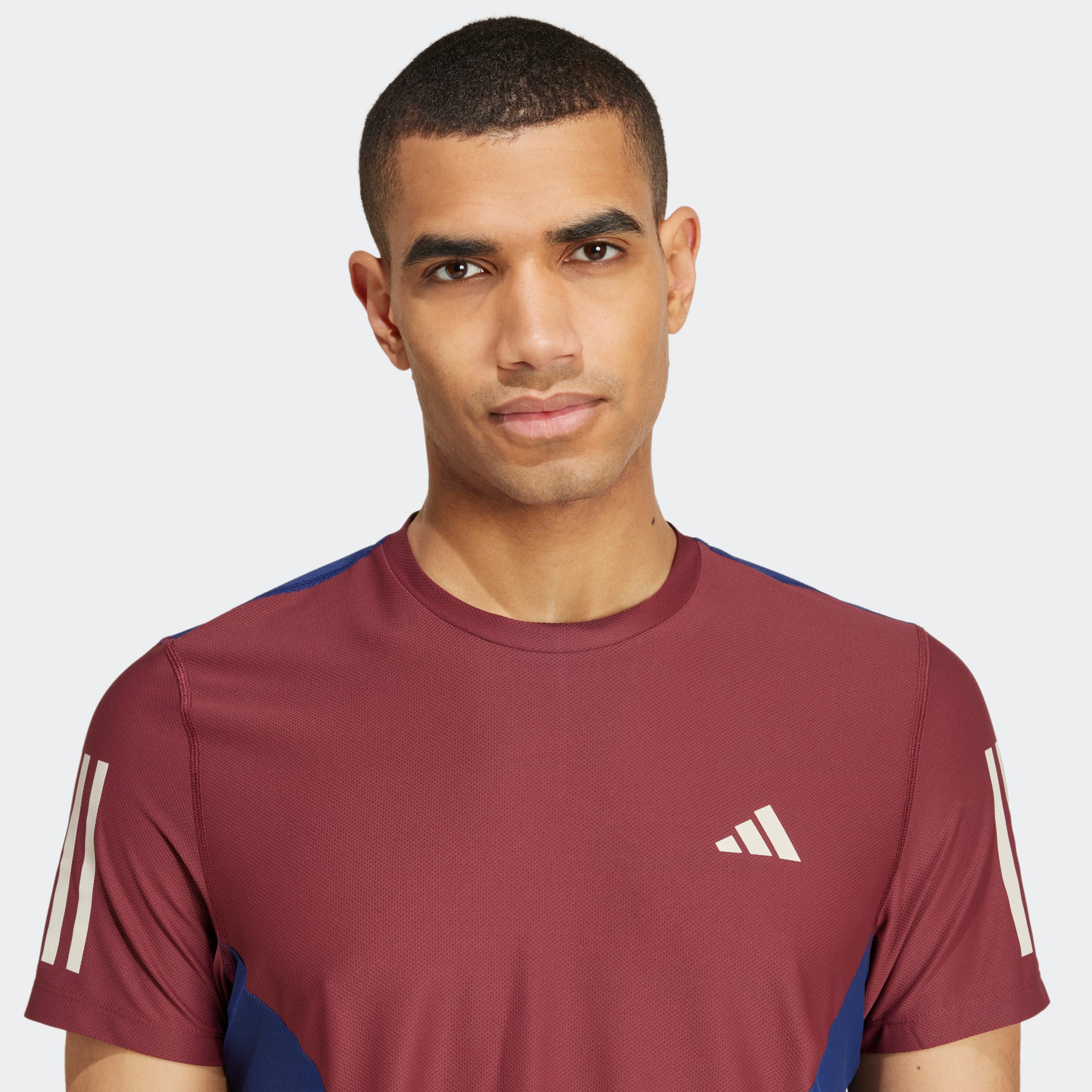 OTR B CB TEE