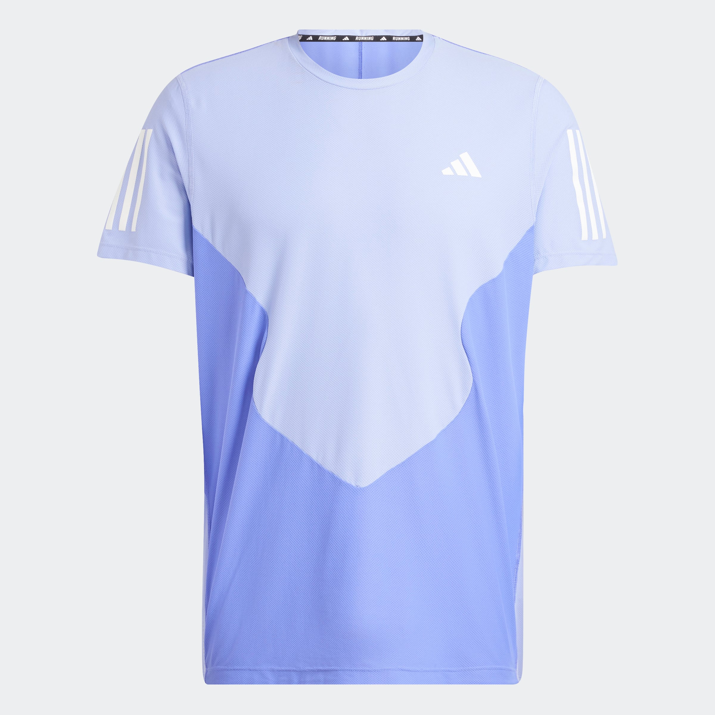 OTR B CB TEE