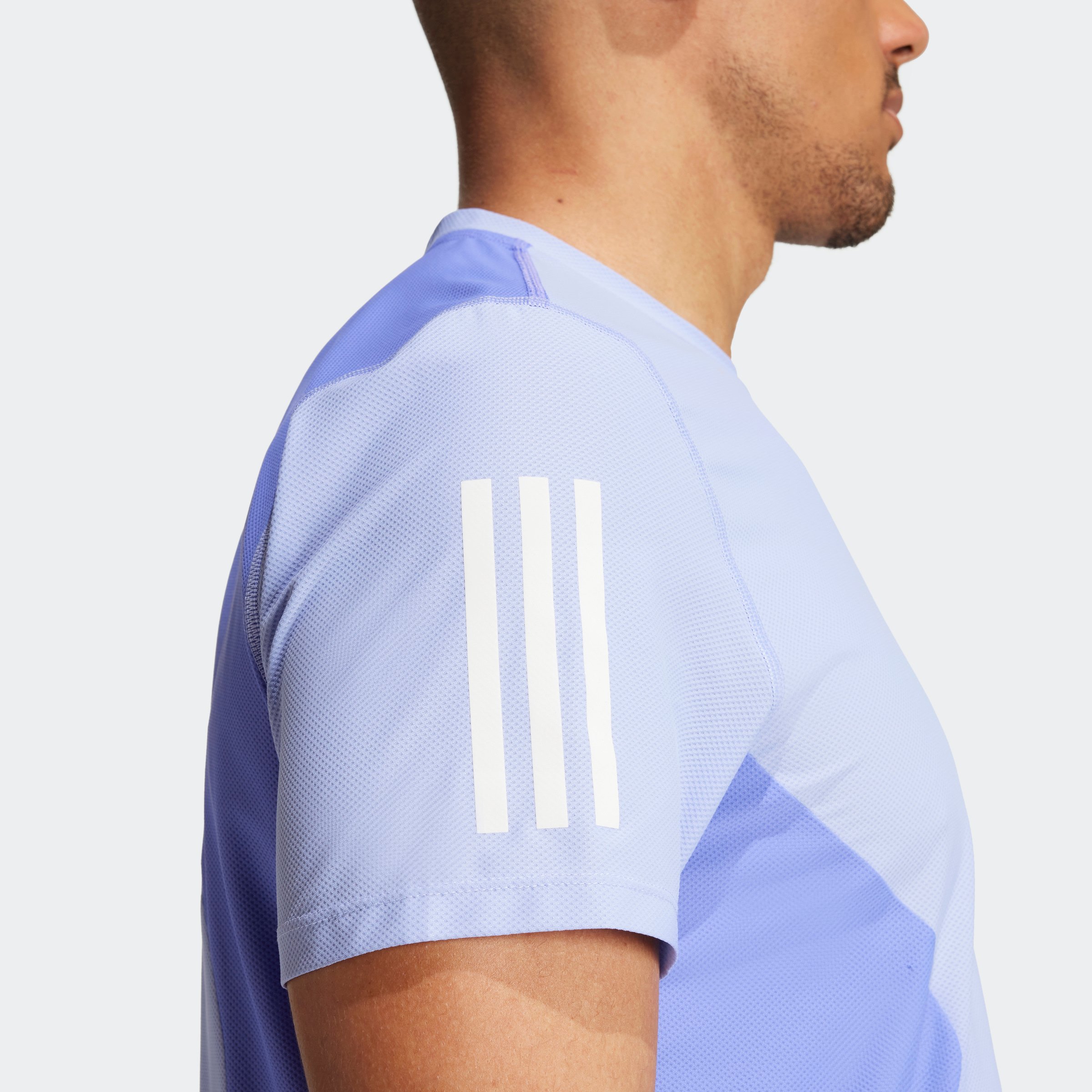OTR B CB TEE