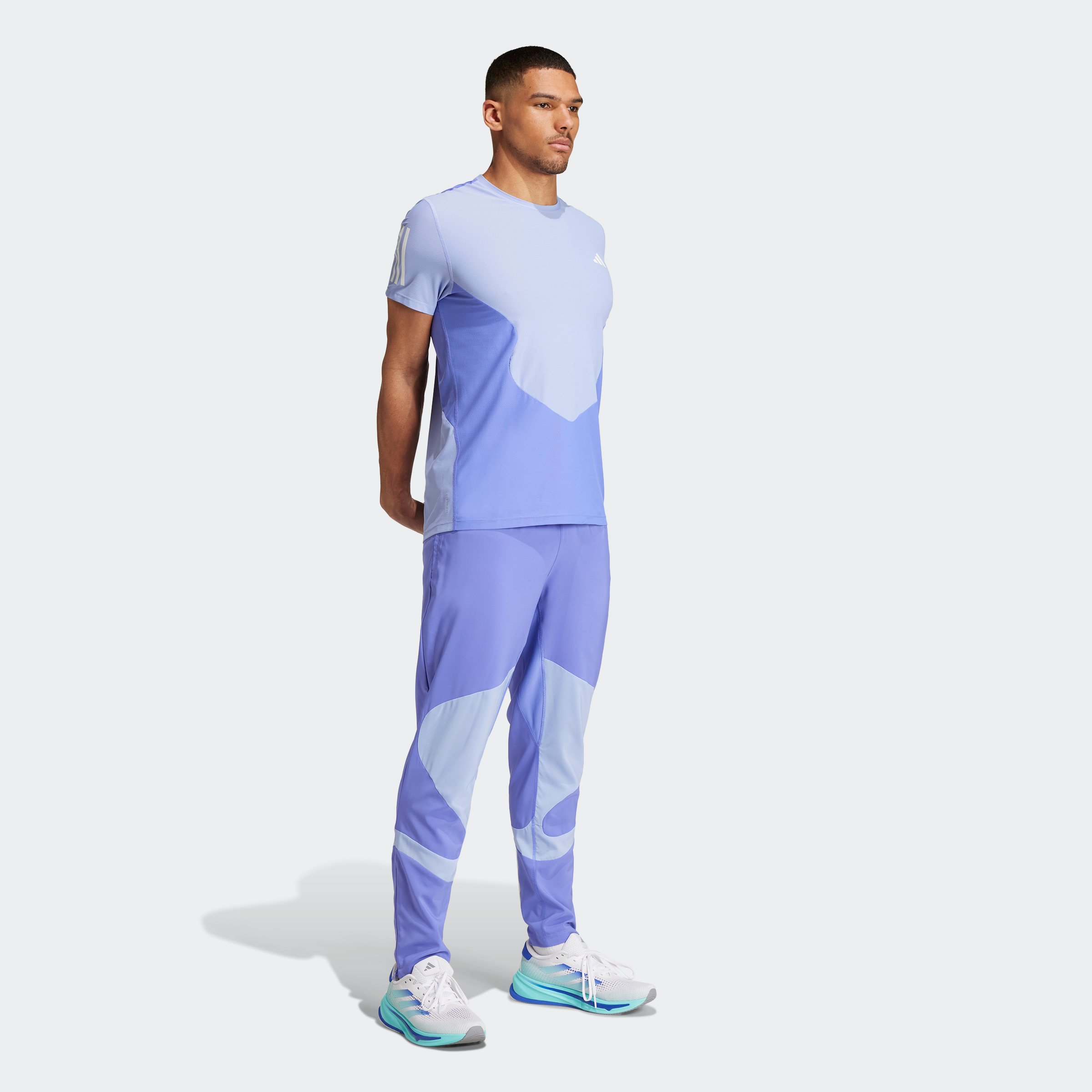 OTR B CB TEE