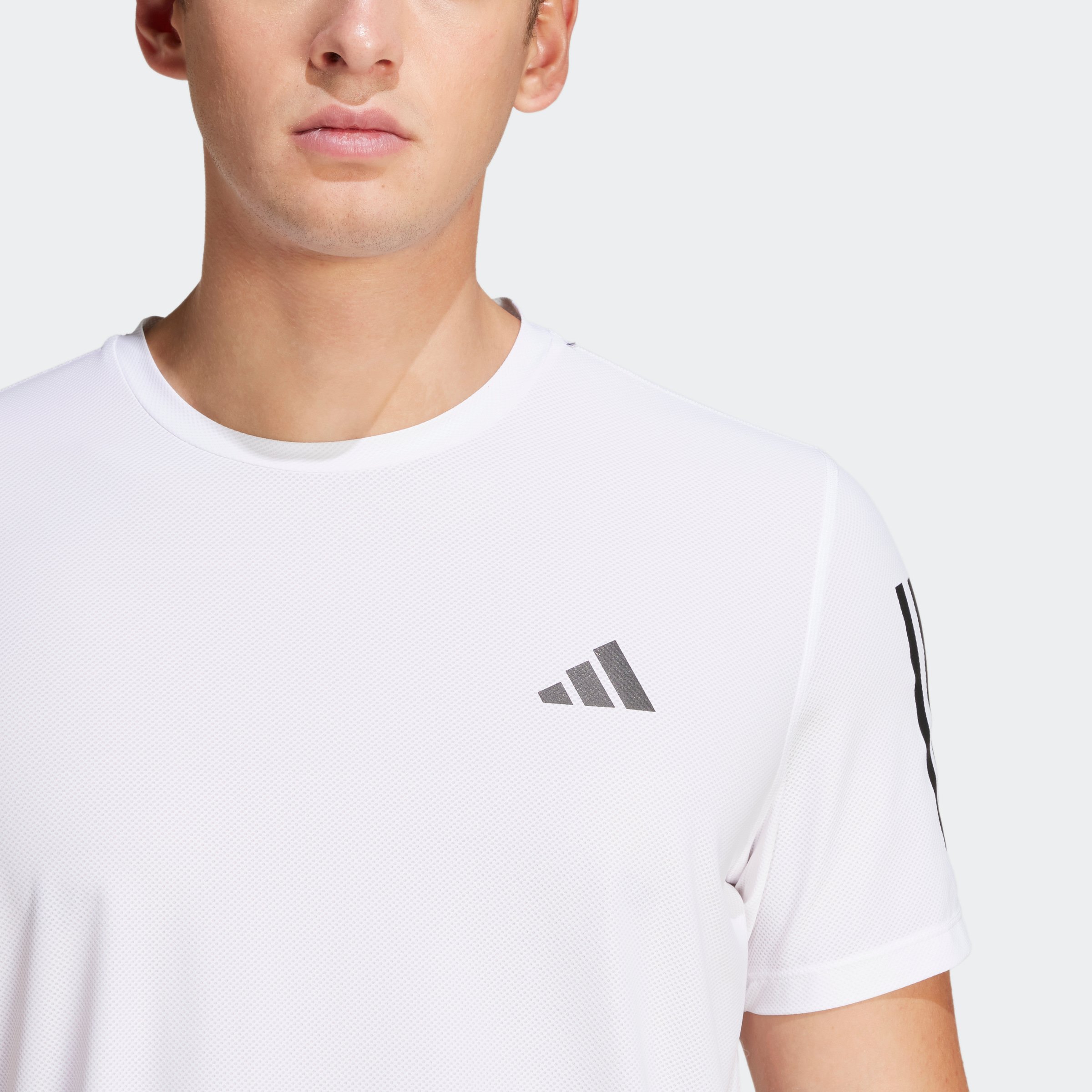 OTR B CB TEE M