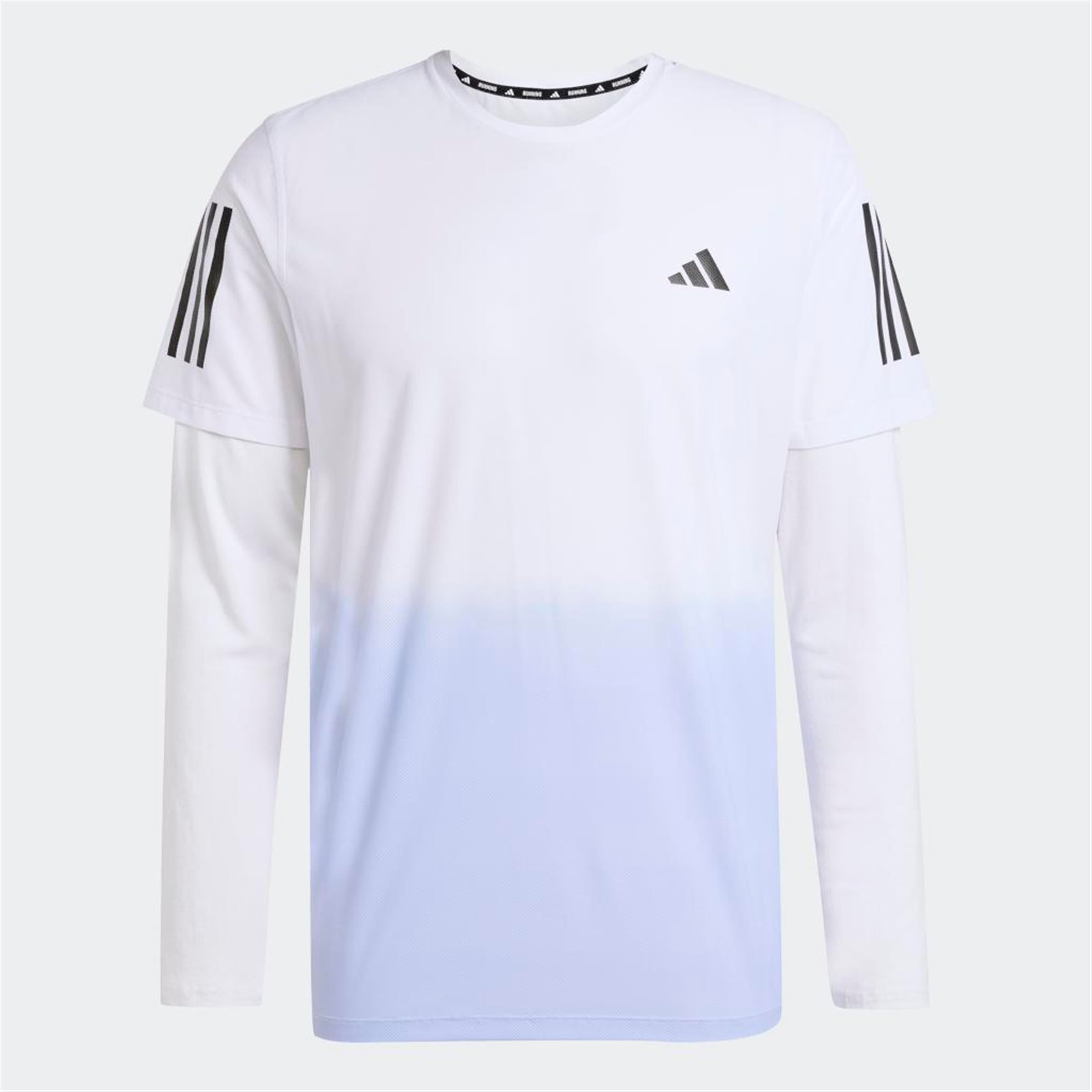 OTR B CB TEE M