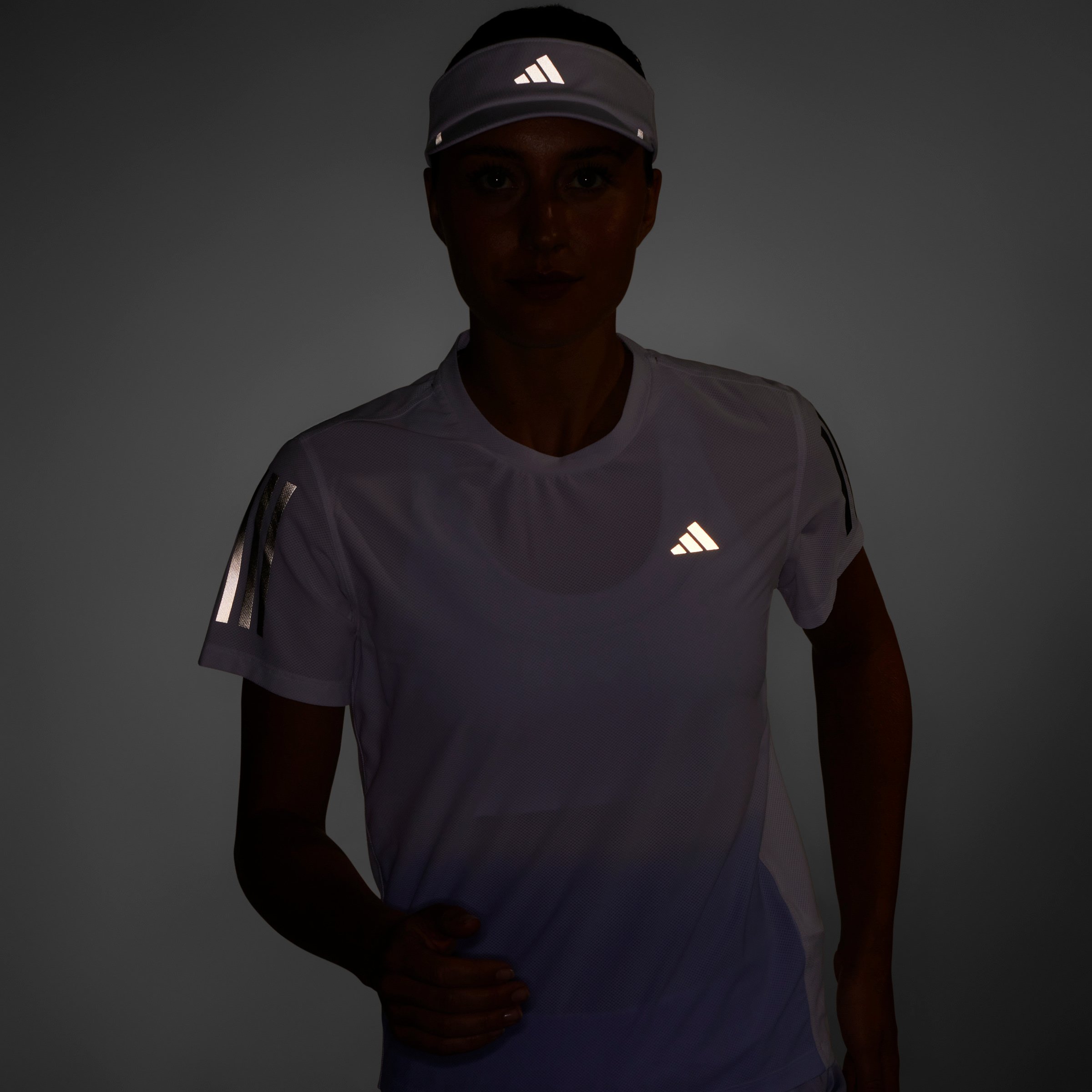 OTR B CB TEE W