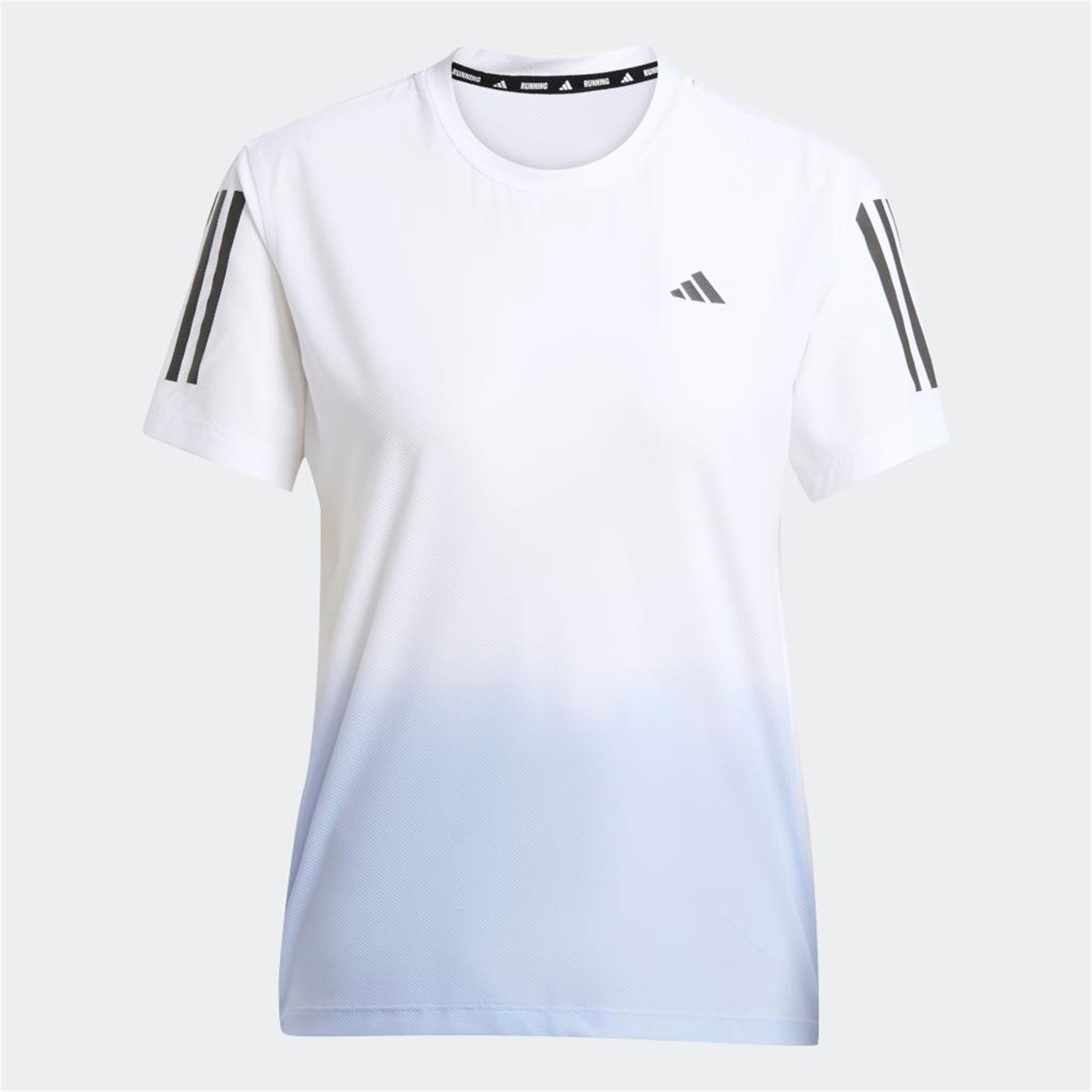 OTR B CB TEE W