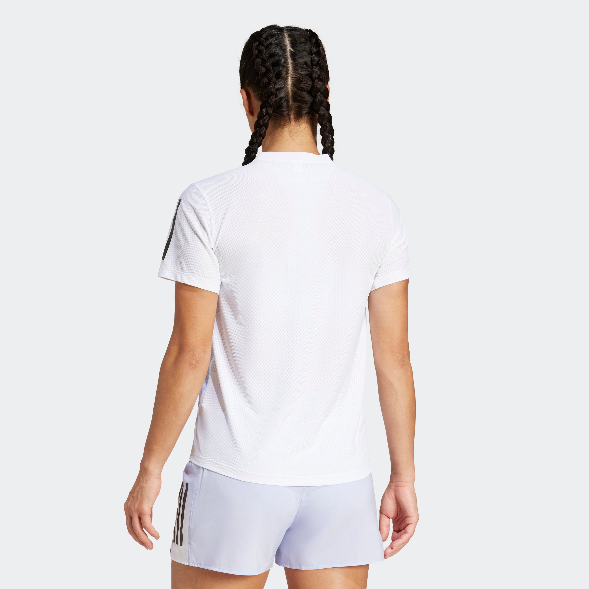 OTR B CB TEE W