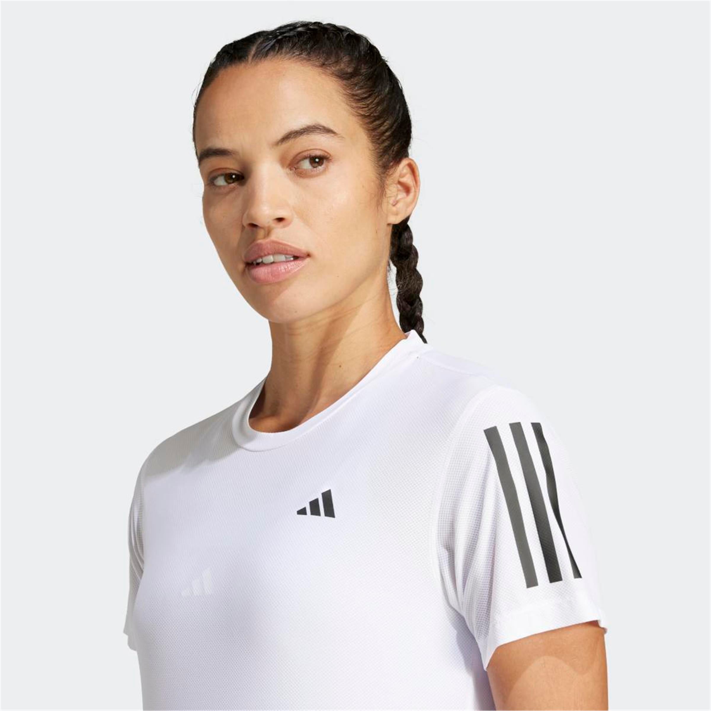 OTR B CB TEE W