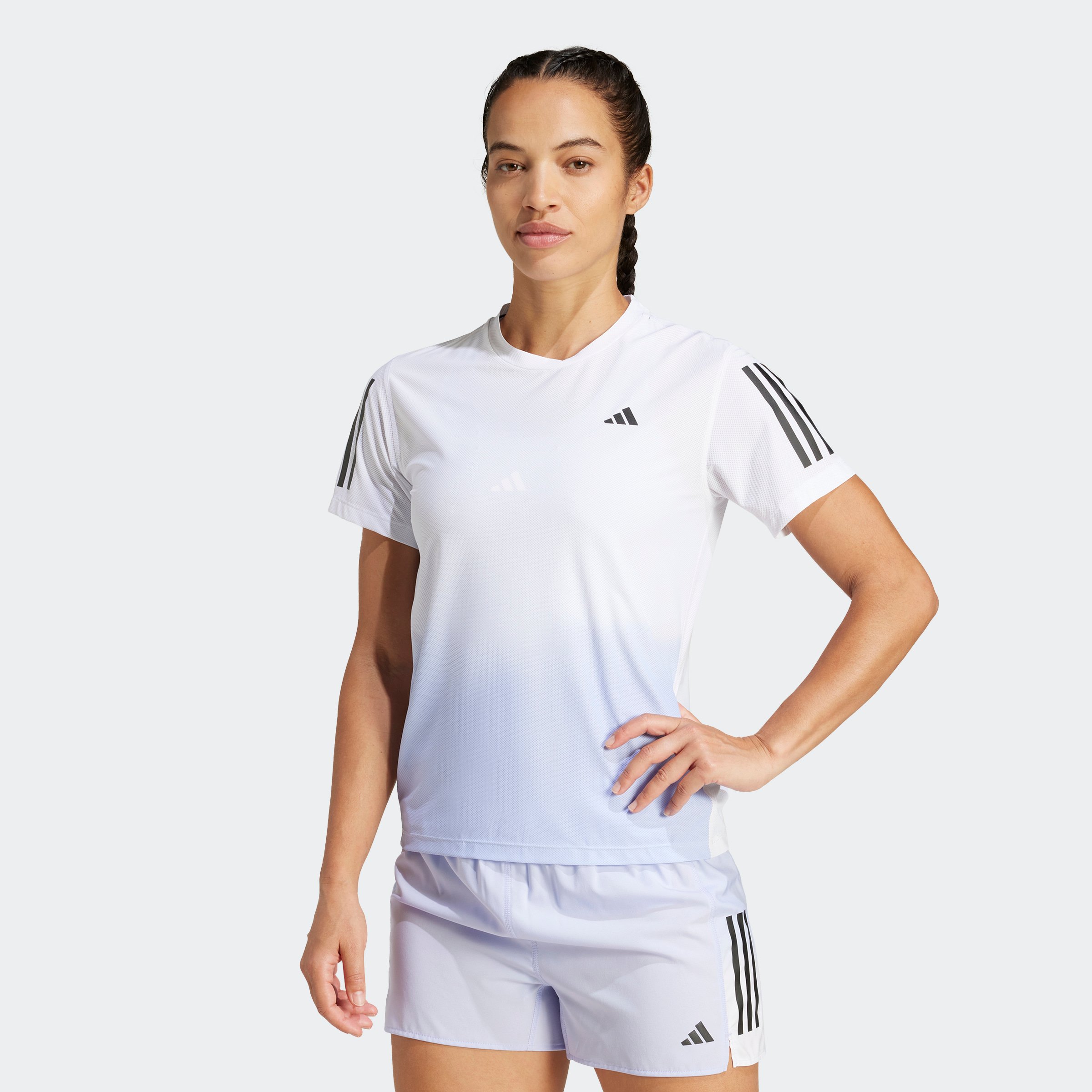OTR B CB TEE W
