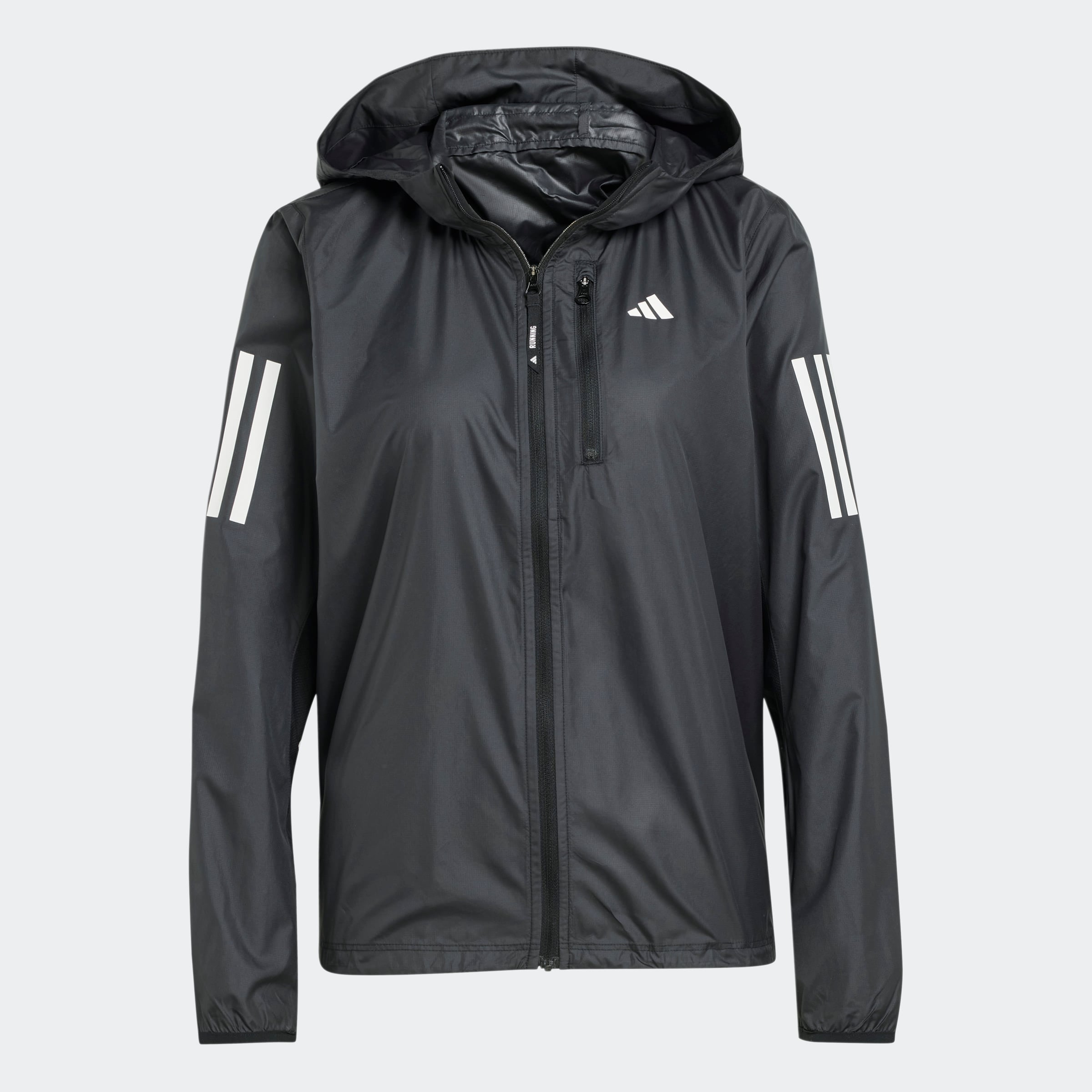 OTR B JKT