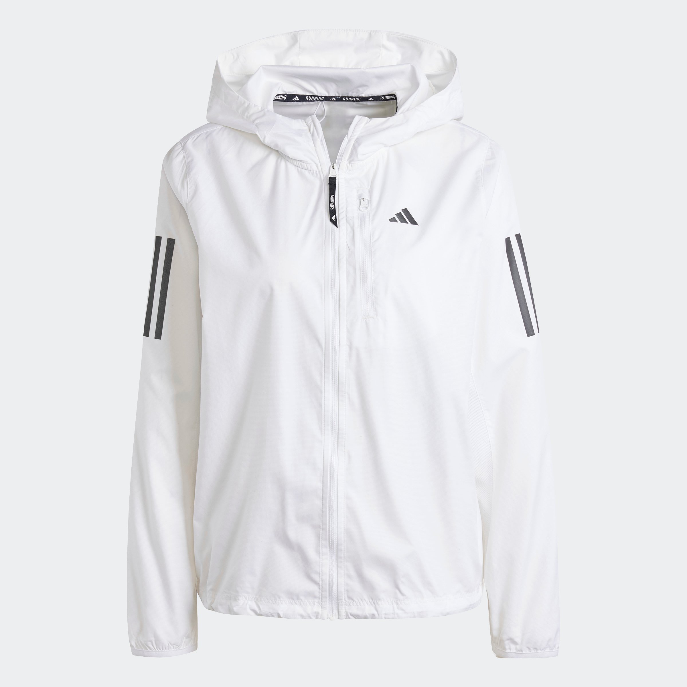 OTR B JKT