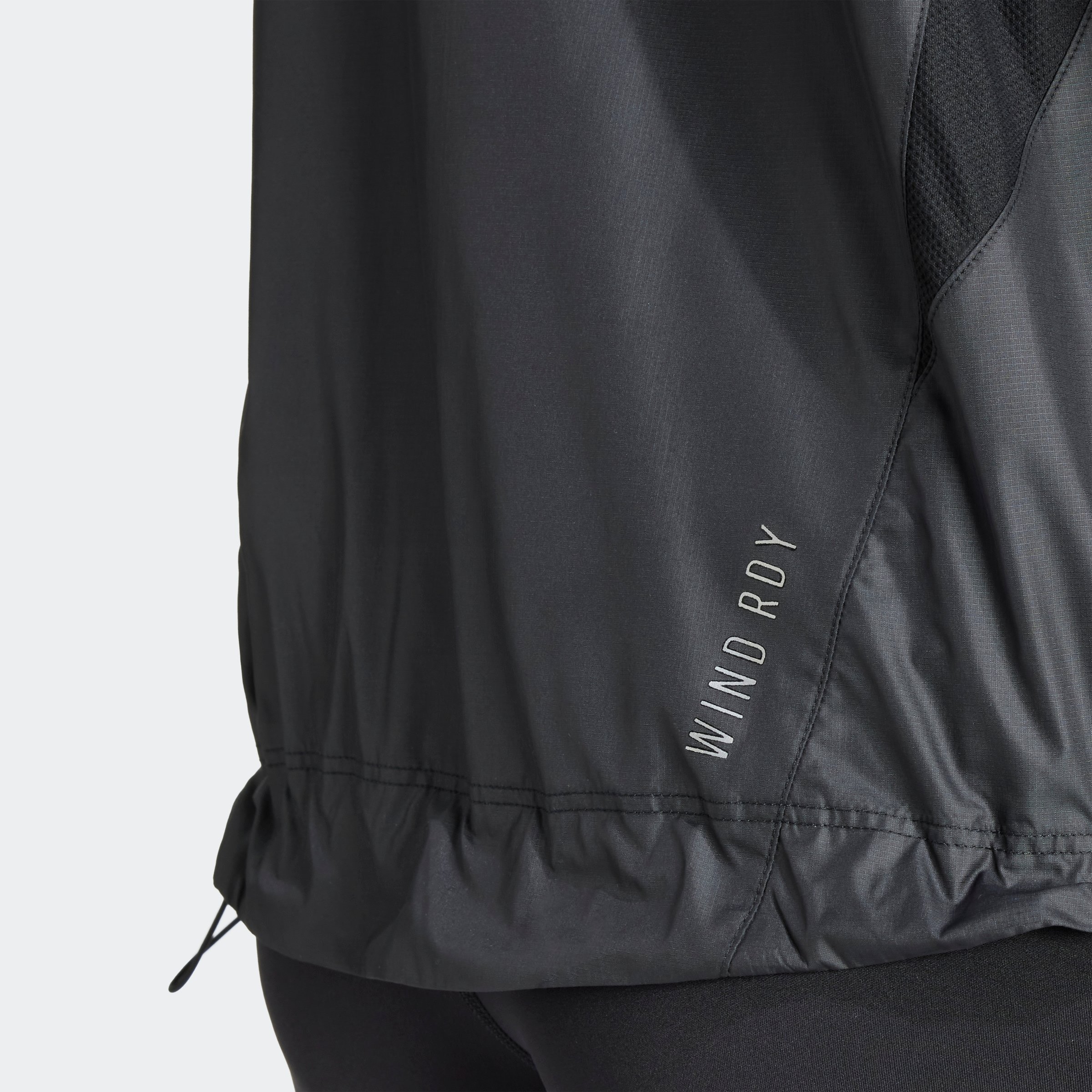 OTR B JKT