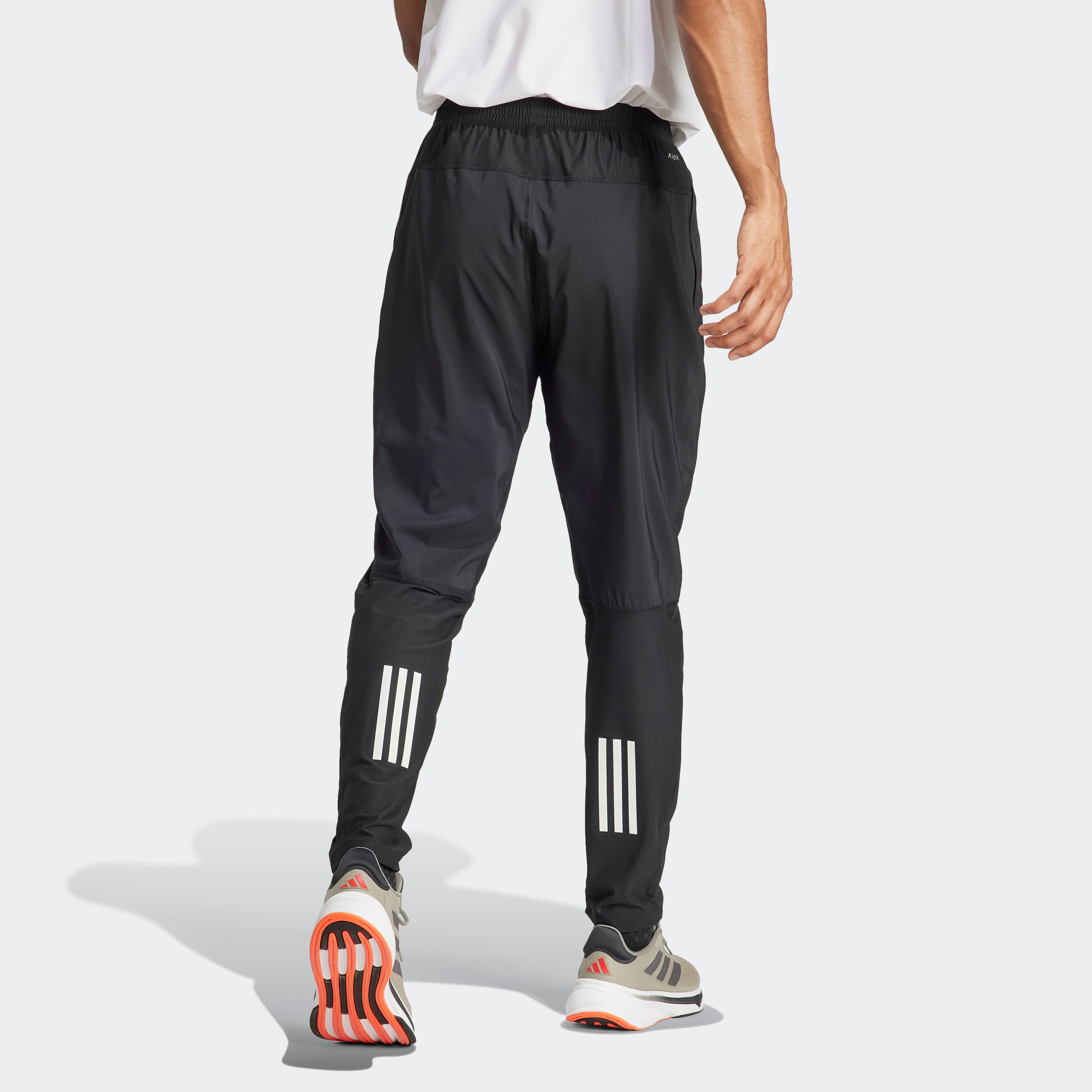 OTR B PANT
