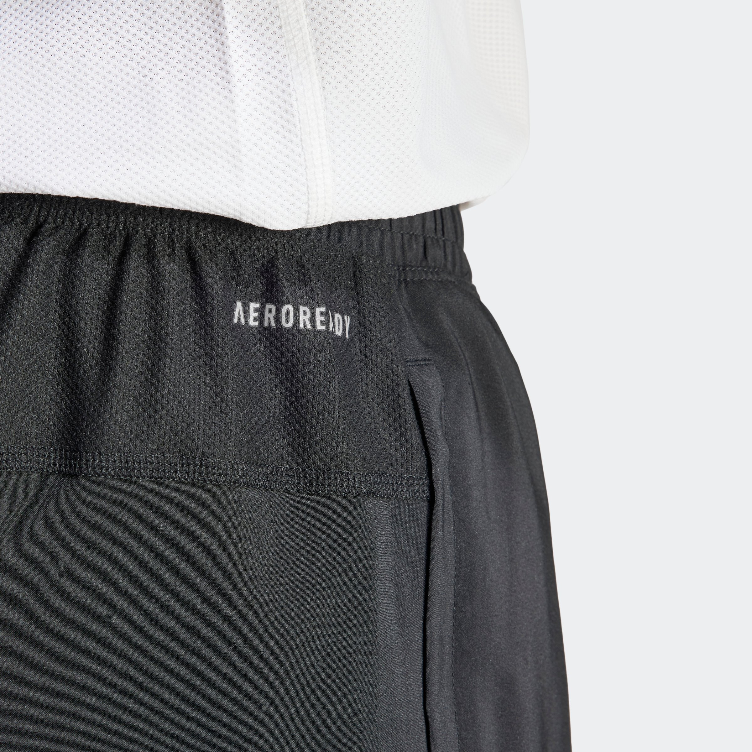 OTR B PANT