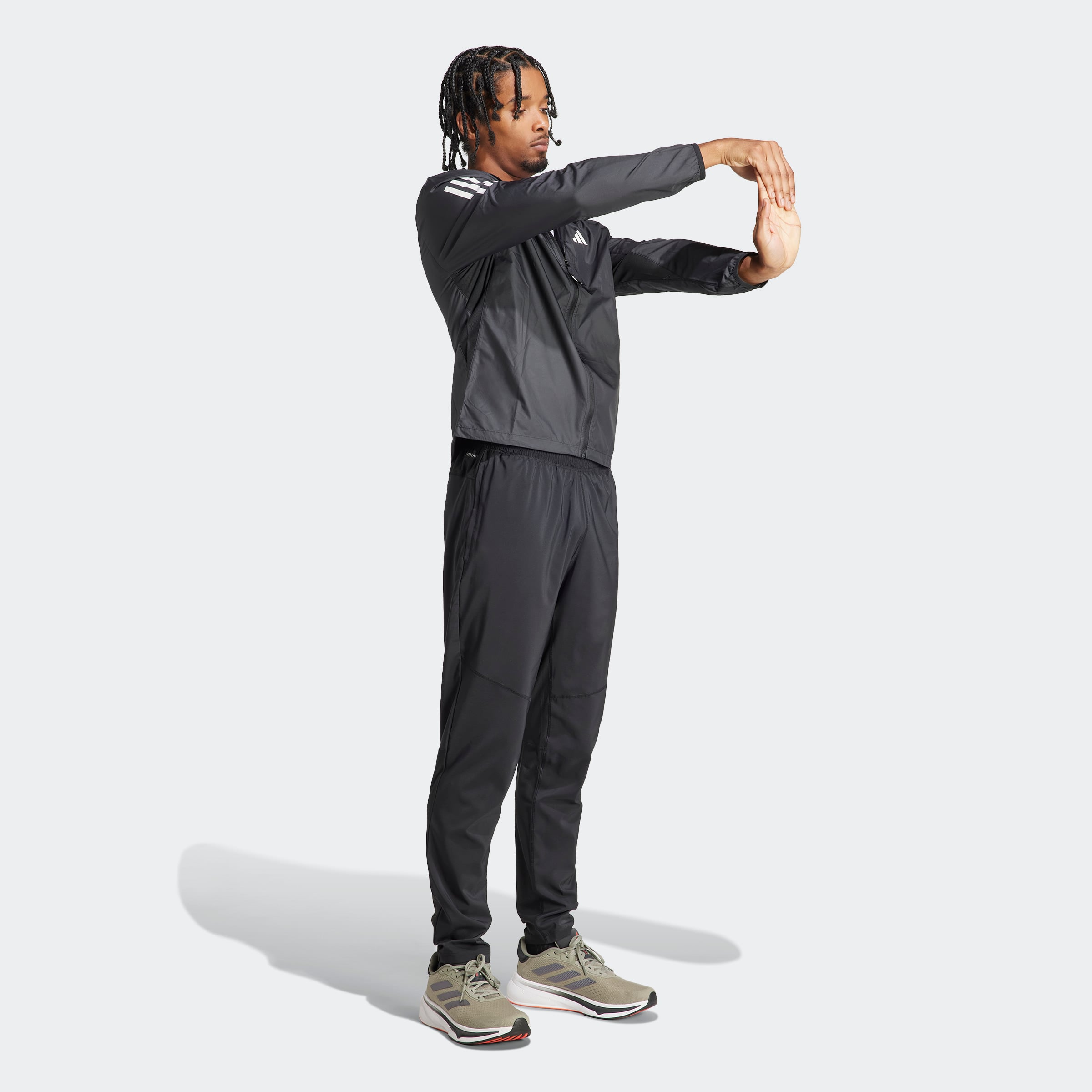 OTR B PANT
