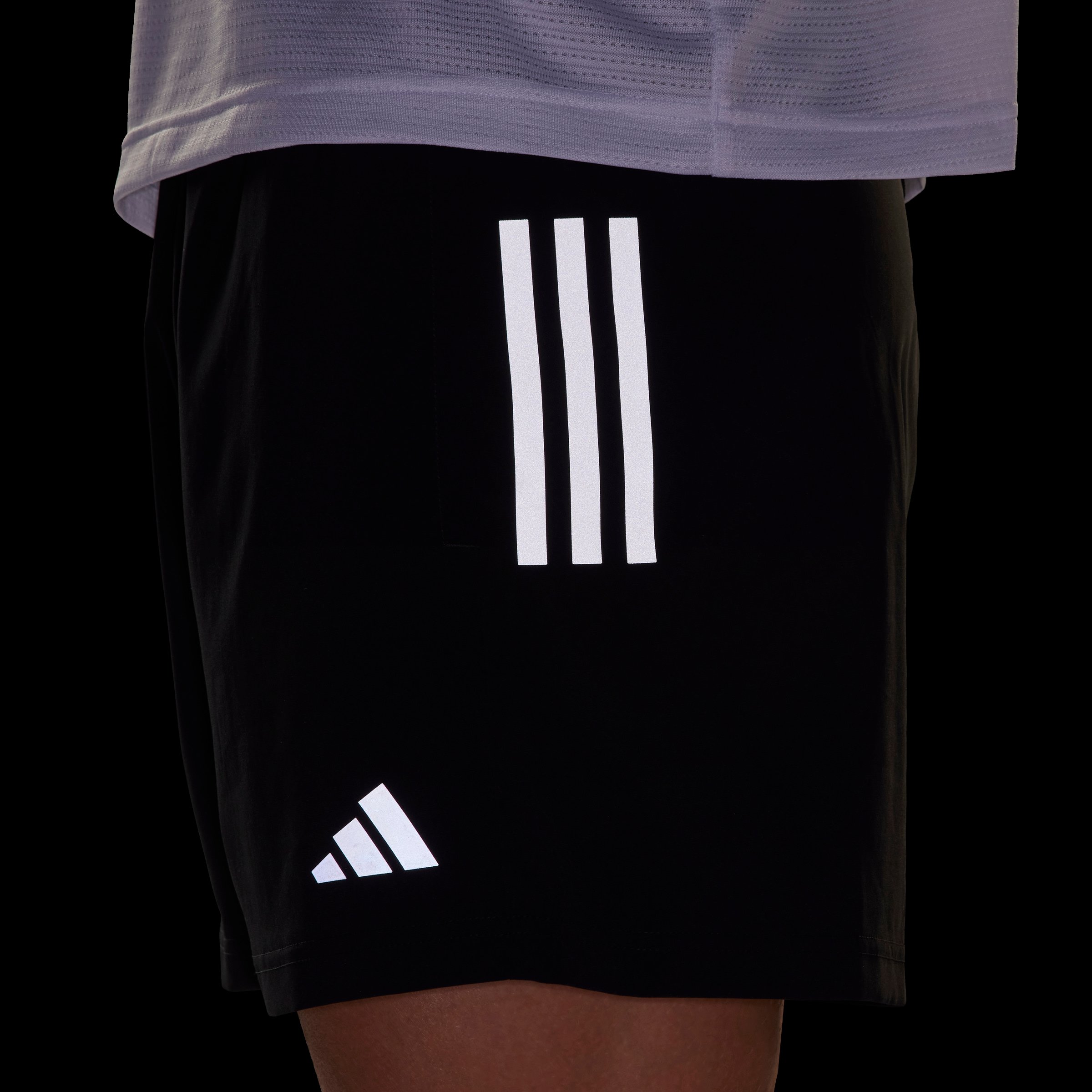 OTR B SHORT