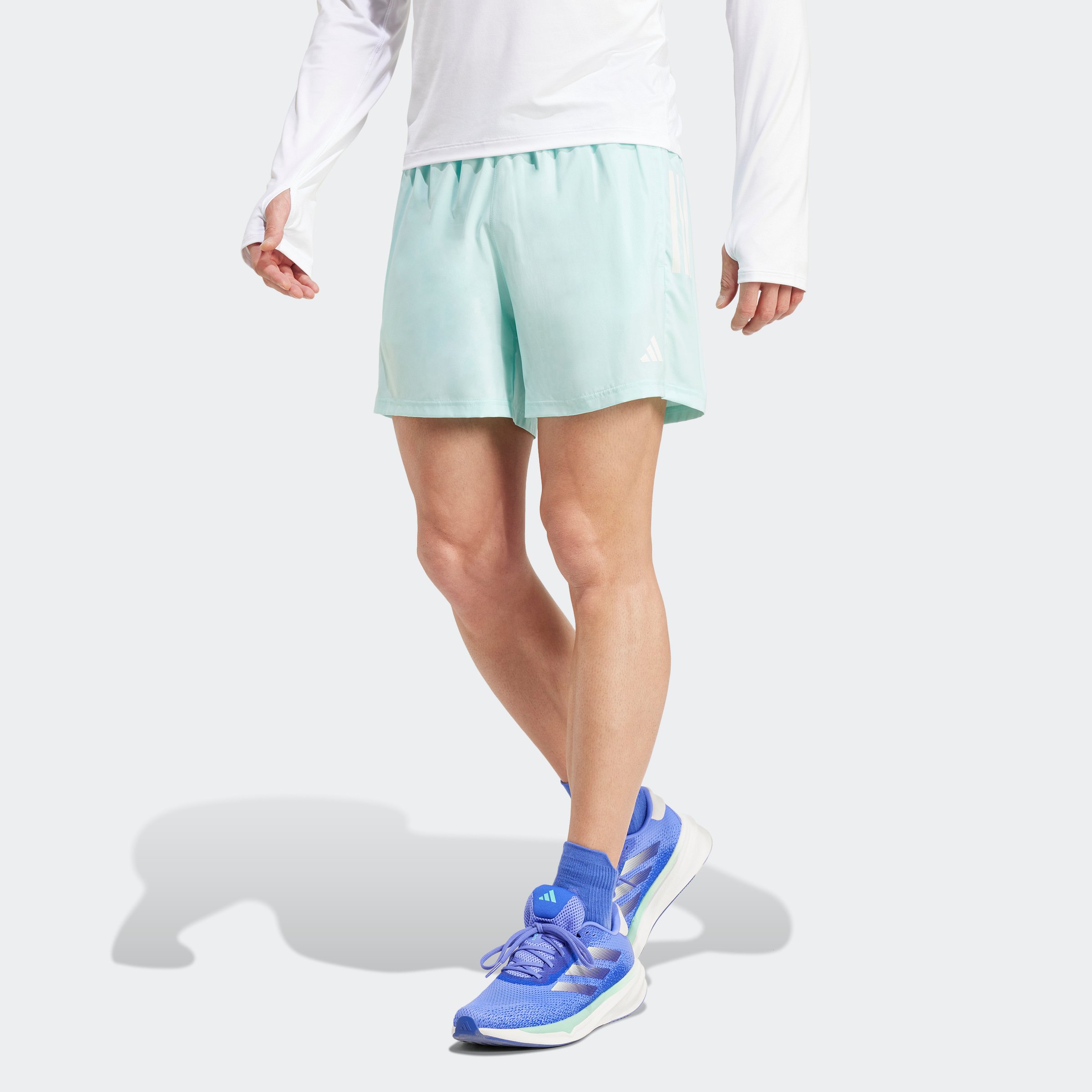 OTR B SHORT
